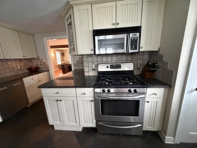164 South Rawles Street Romeo, MI 48065 - Photo 23 of 45 IMG_8848