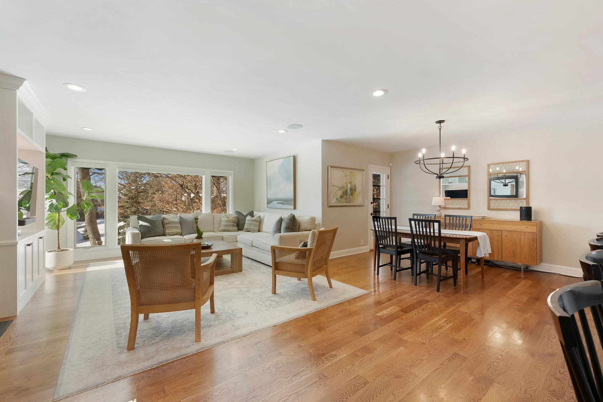 115 Ardmore Drive Golden Valley, MN 55422 - Photo 11 of 41