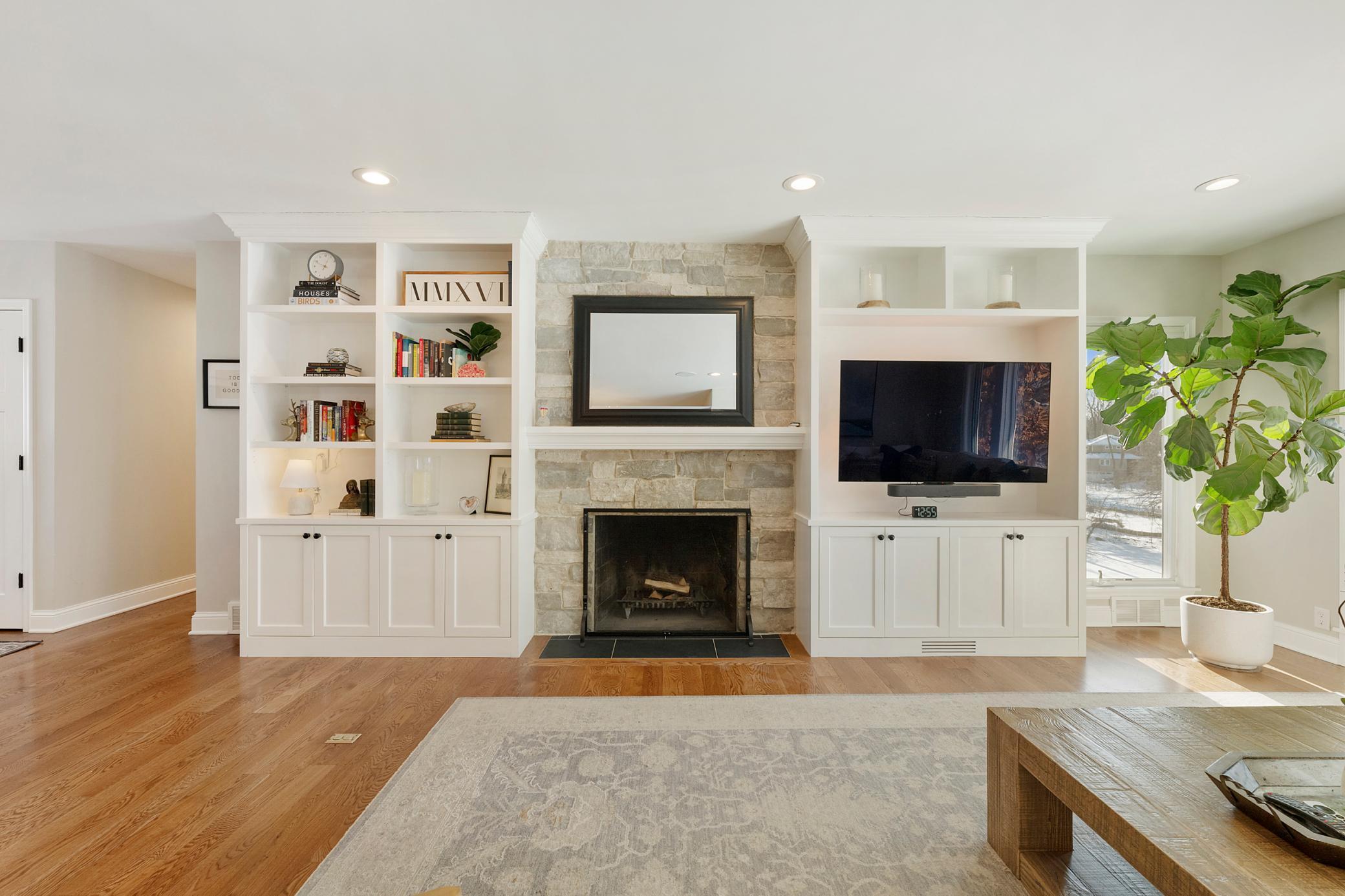 115 Ardmore Drive Golden Valley, MN 55422 - Photo 12 of 41