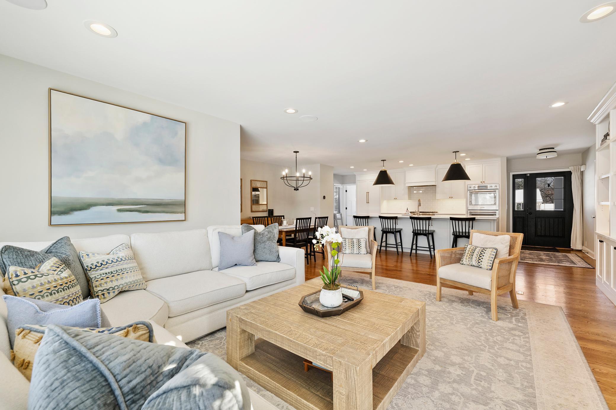 115 Ardmore Drive Golden Valley, MN 55422 - Photo 13 of 41