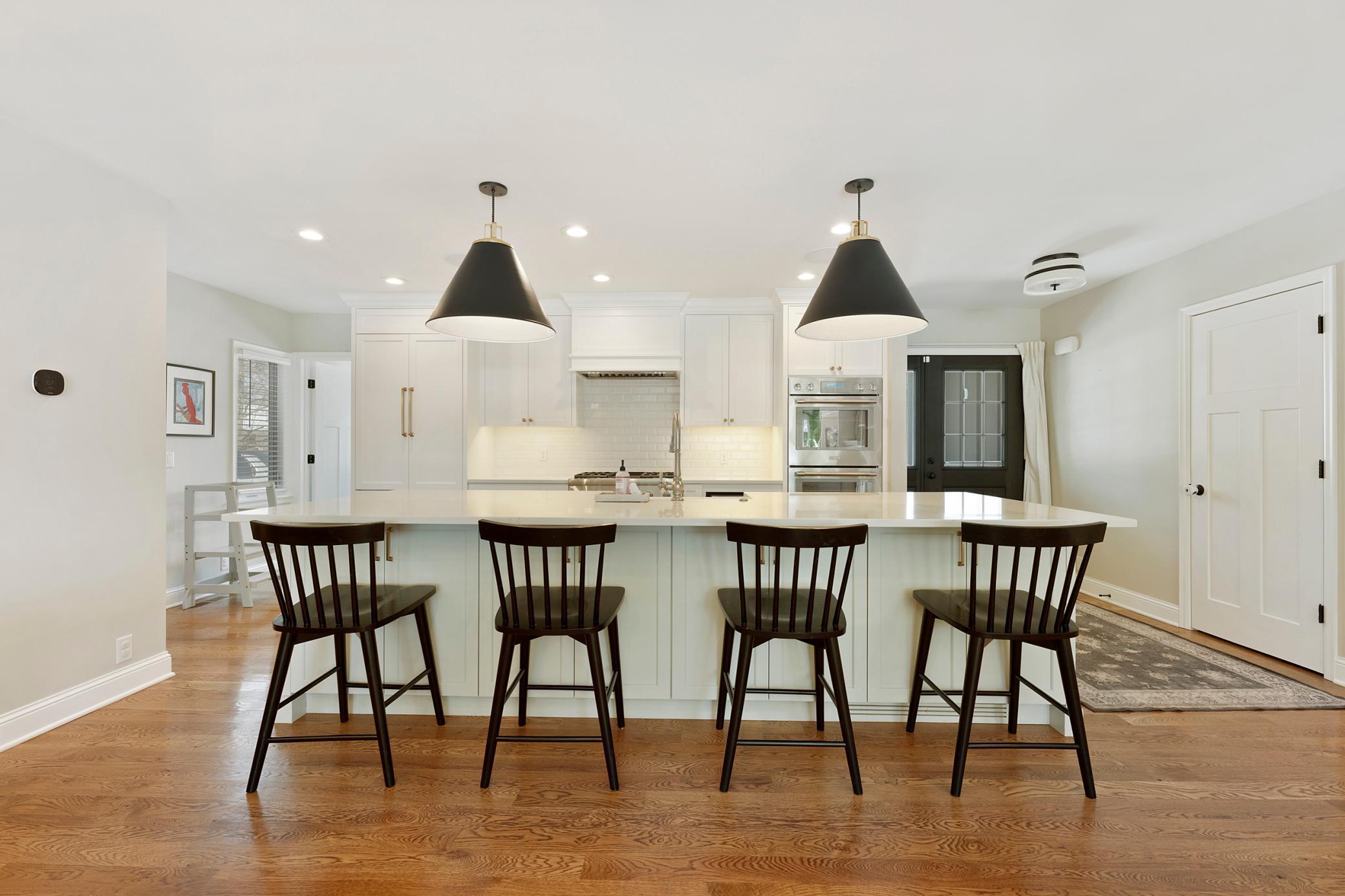 115 Ardmore Drive Golden Valley, MN 55422 - Photo 14 of 41