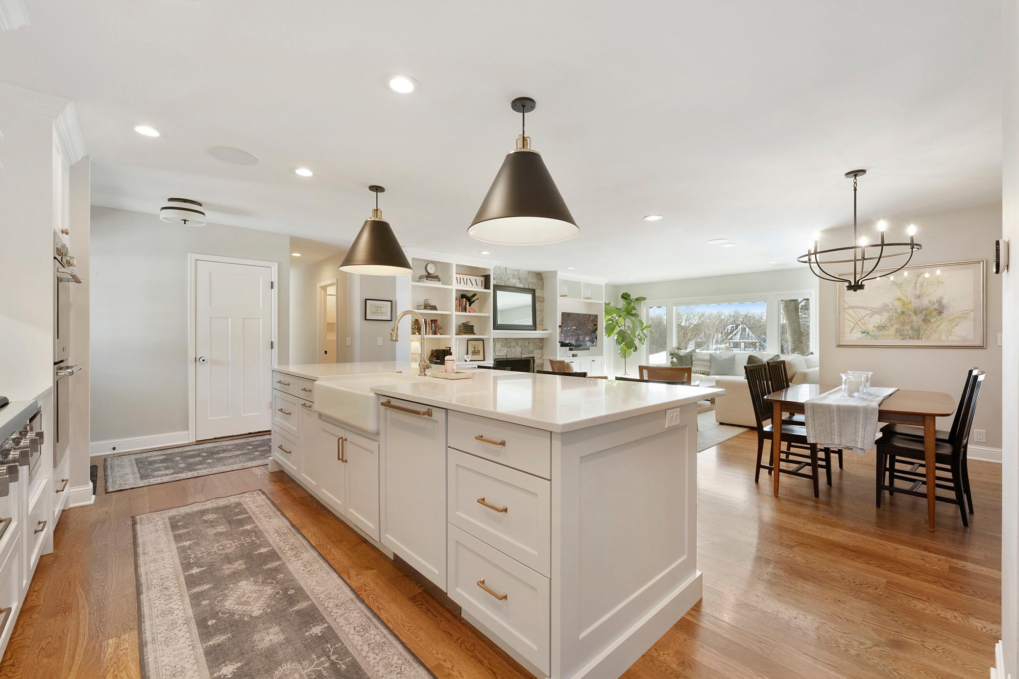 115 Ardmore Drive Golden Valley, MN 55422 - Photo 15 of 41