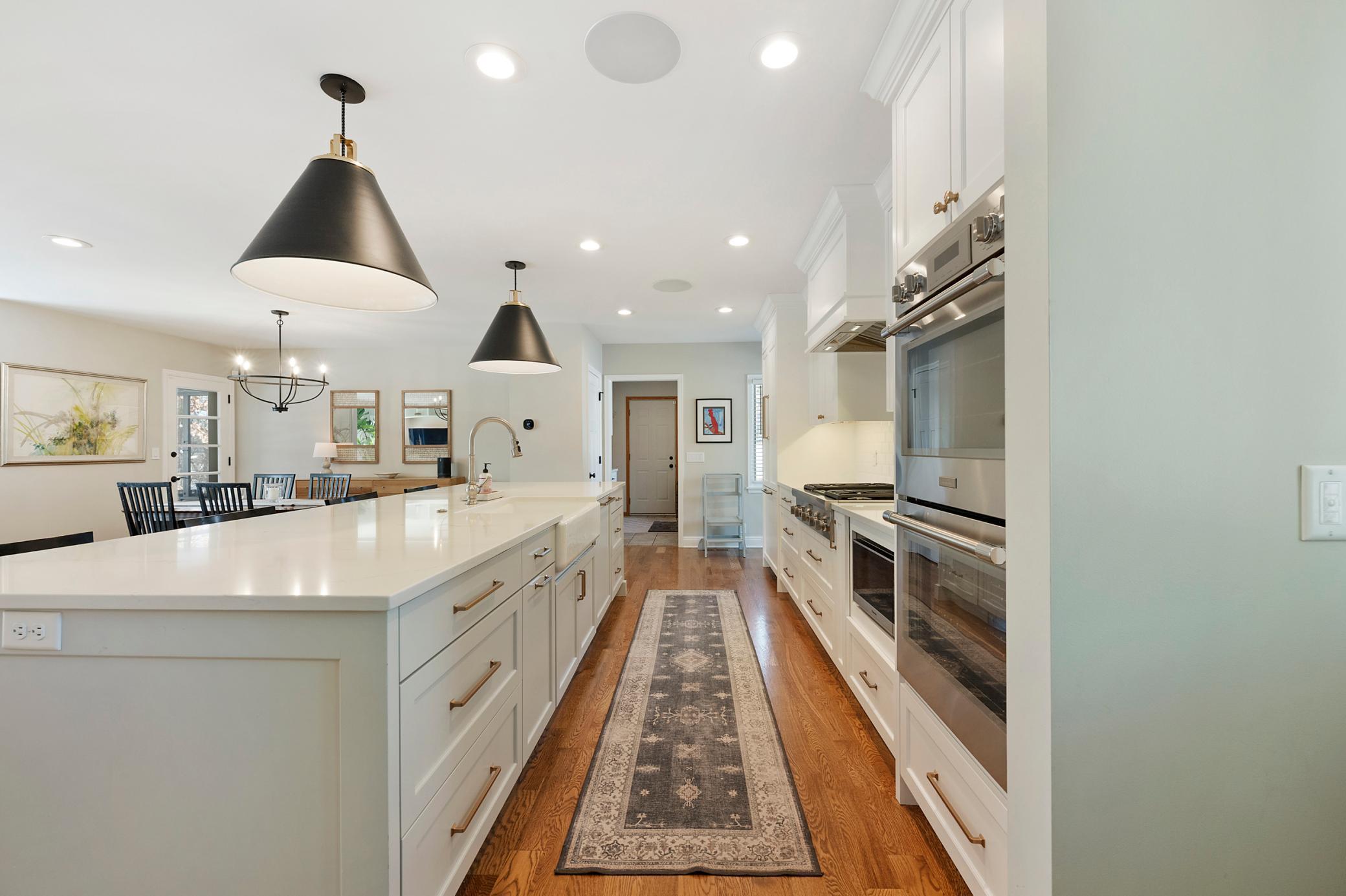 115 Ardmore Drive Golden Valley, MN 55422 - Photo 16 of 41