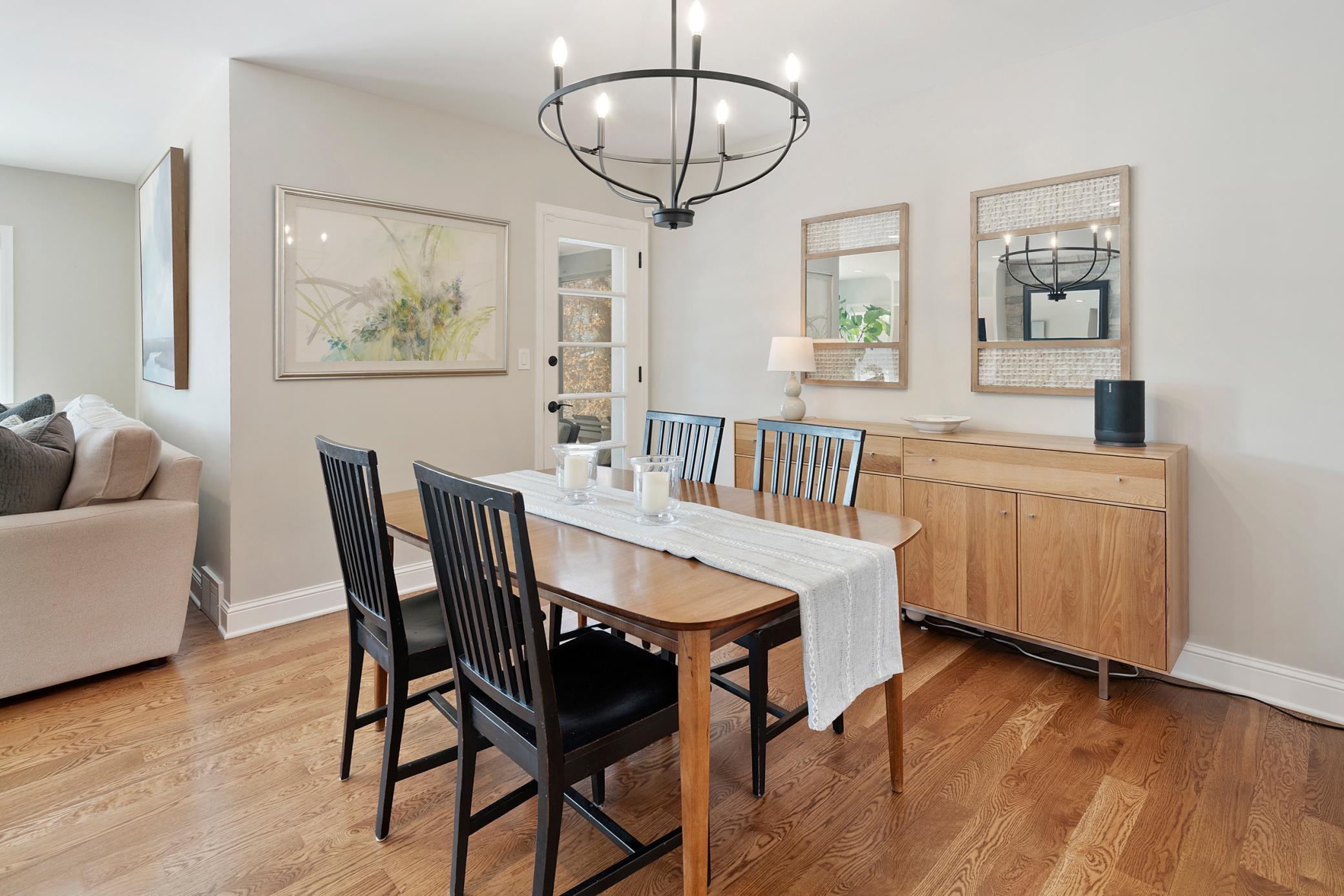 115 Ardmore Drive Golden Valley, MN 55422 - Photo 18 of 41