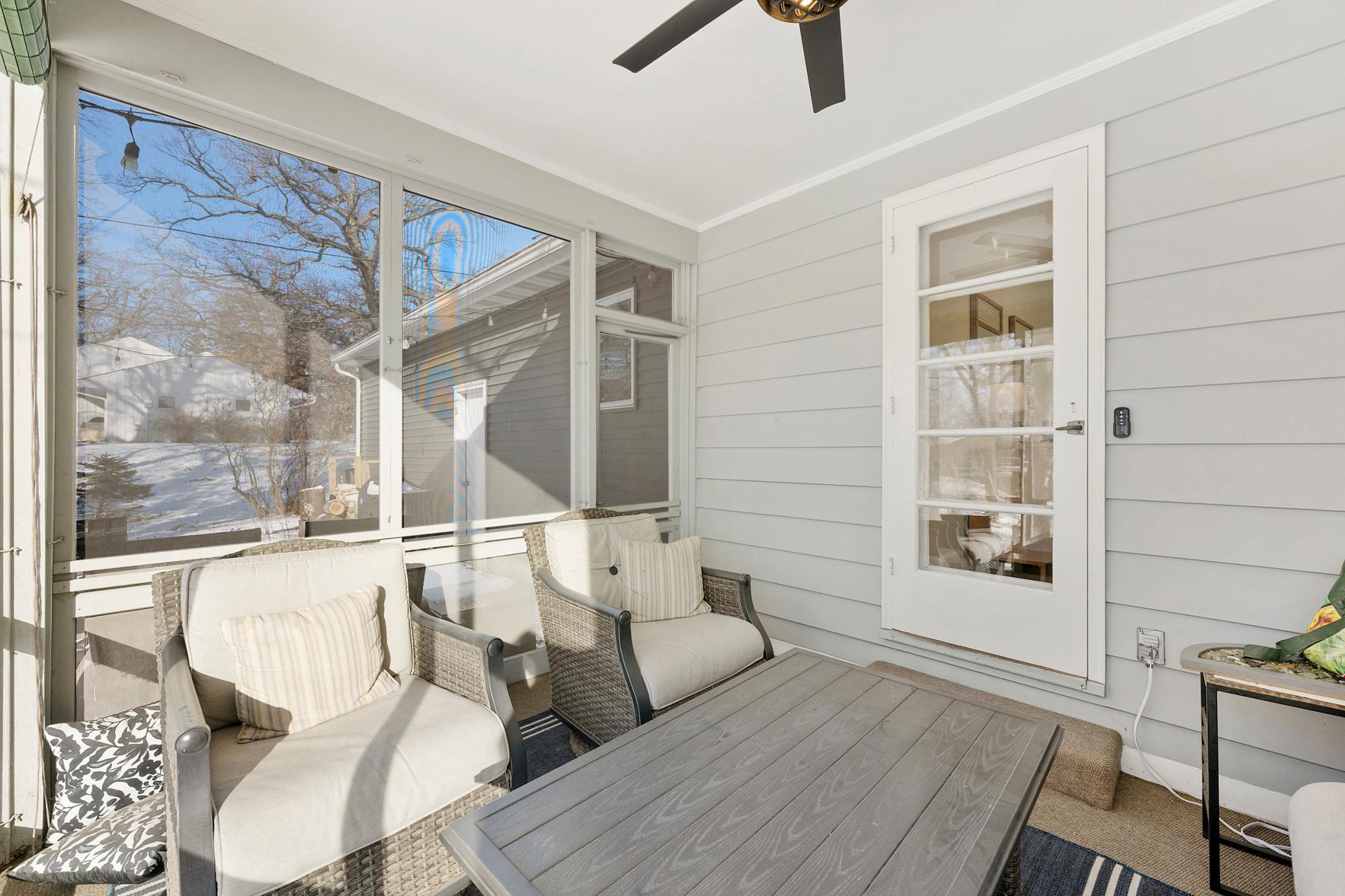 115 Ardmore Drive Golden Valley, MN 55422 - Photo 20 of 41