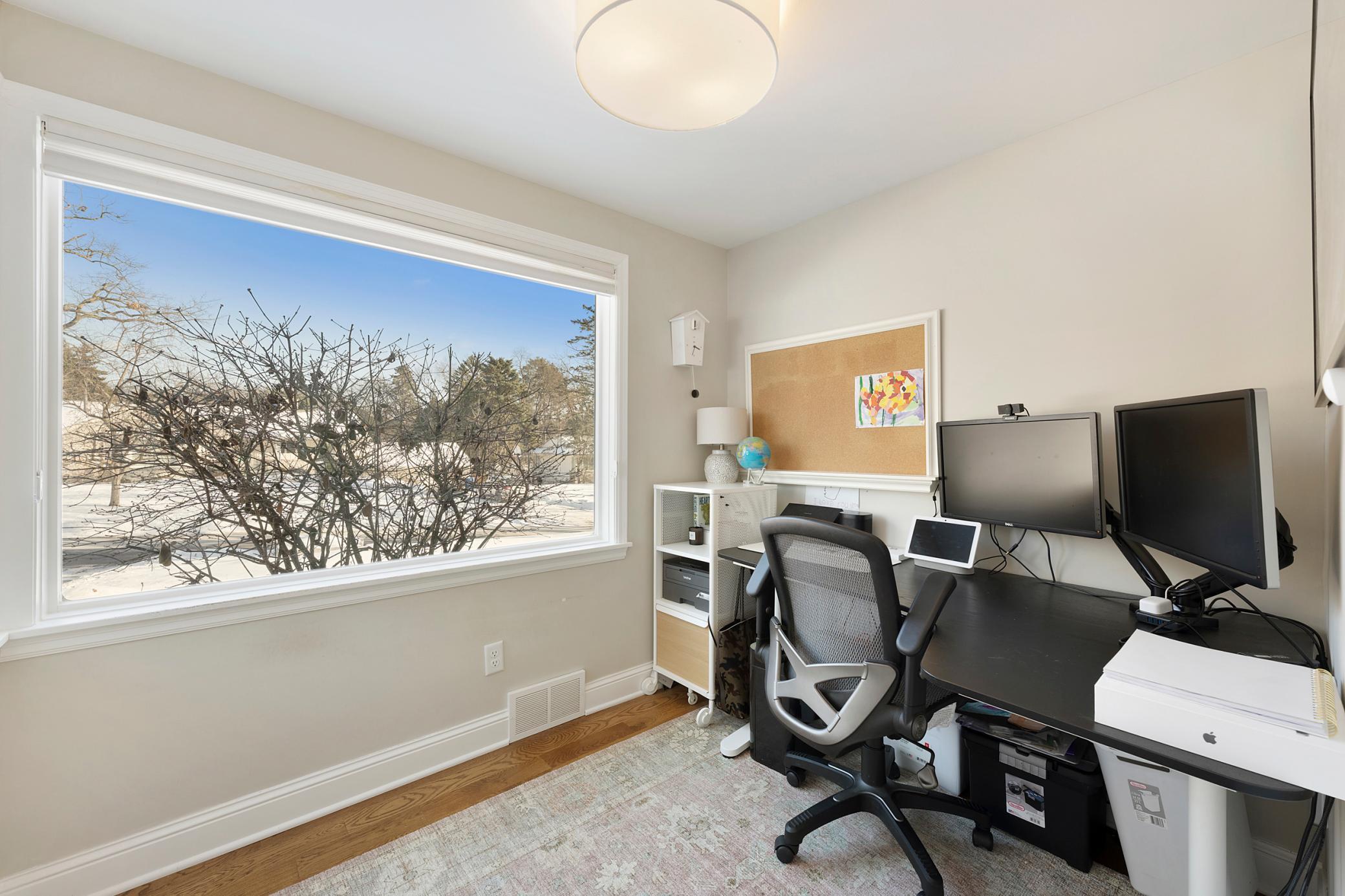 115 Ardmore Drive Golden Valley, MN 55422 - Photo 21 of 41