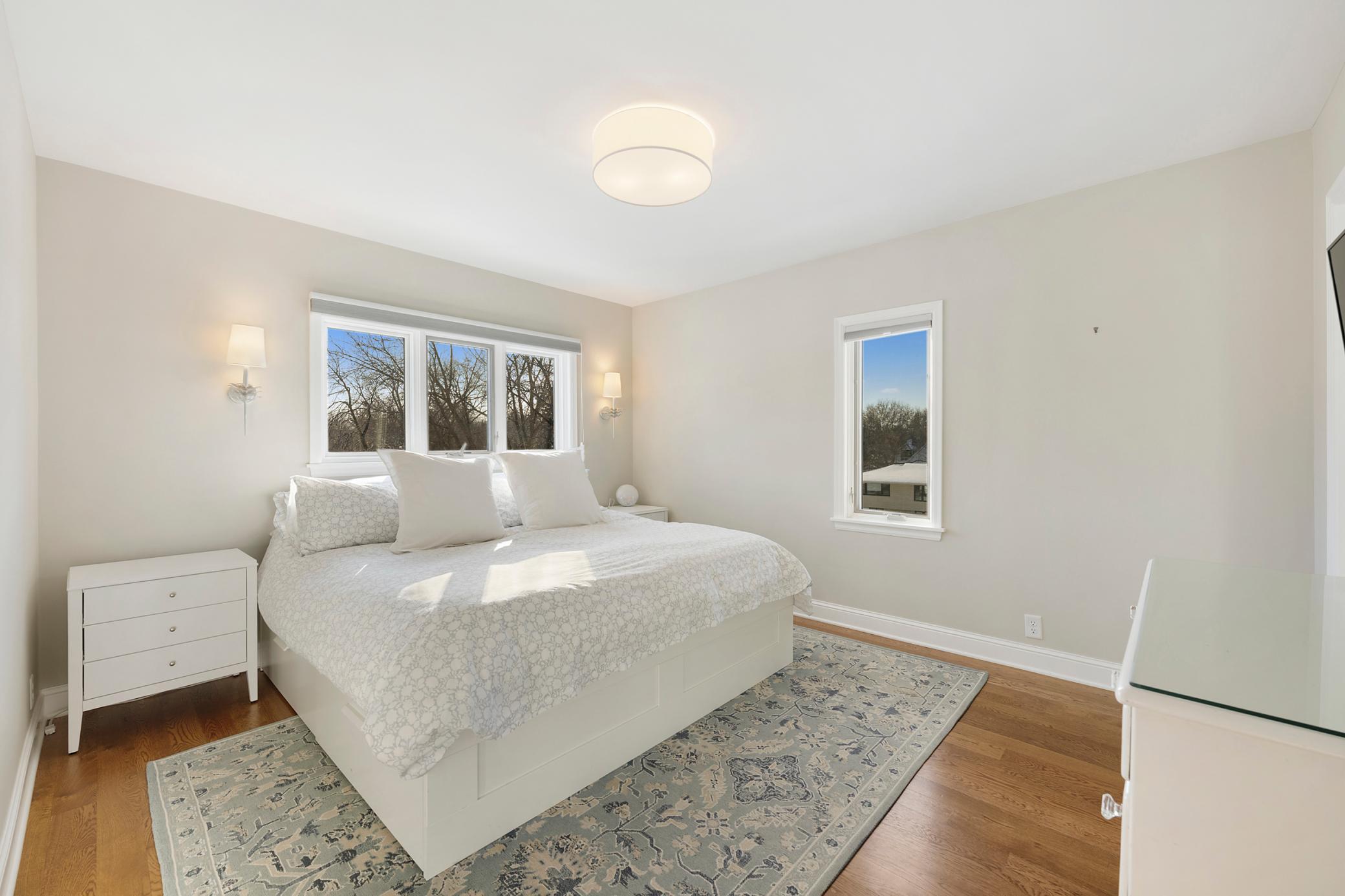 115 Ardmore Drive Golden Valley, MN 55422 - Photo 22 of 41