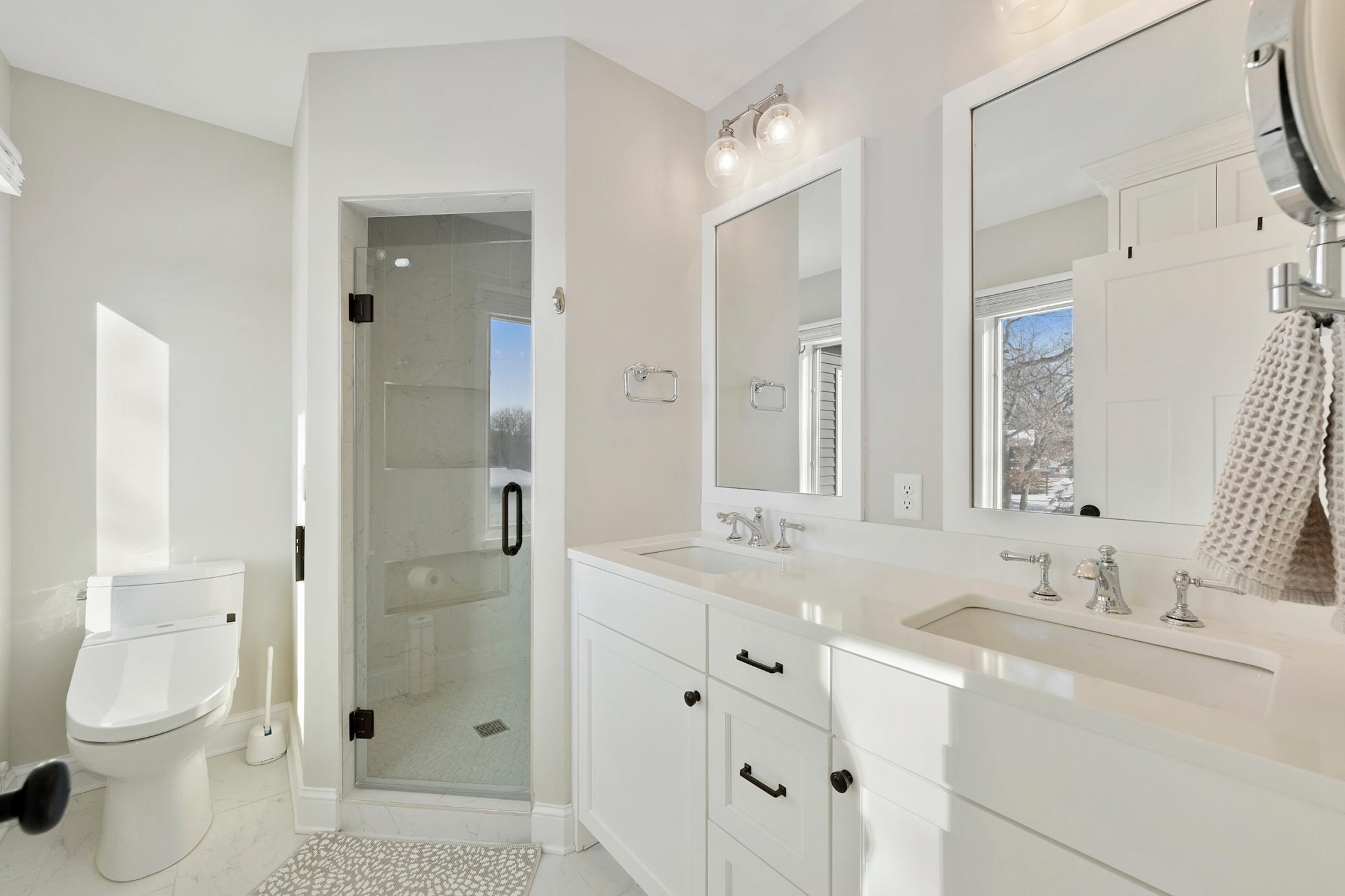 115 Ardmore Drive Golden Valley, MN 55422 - Photo 23 of 41