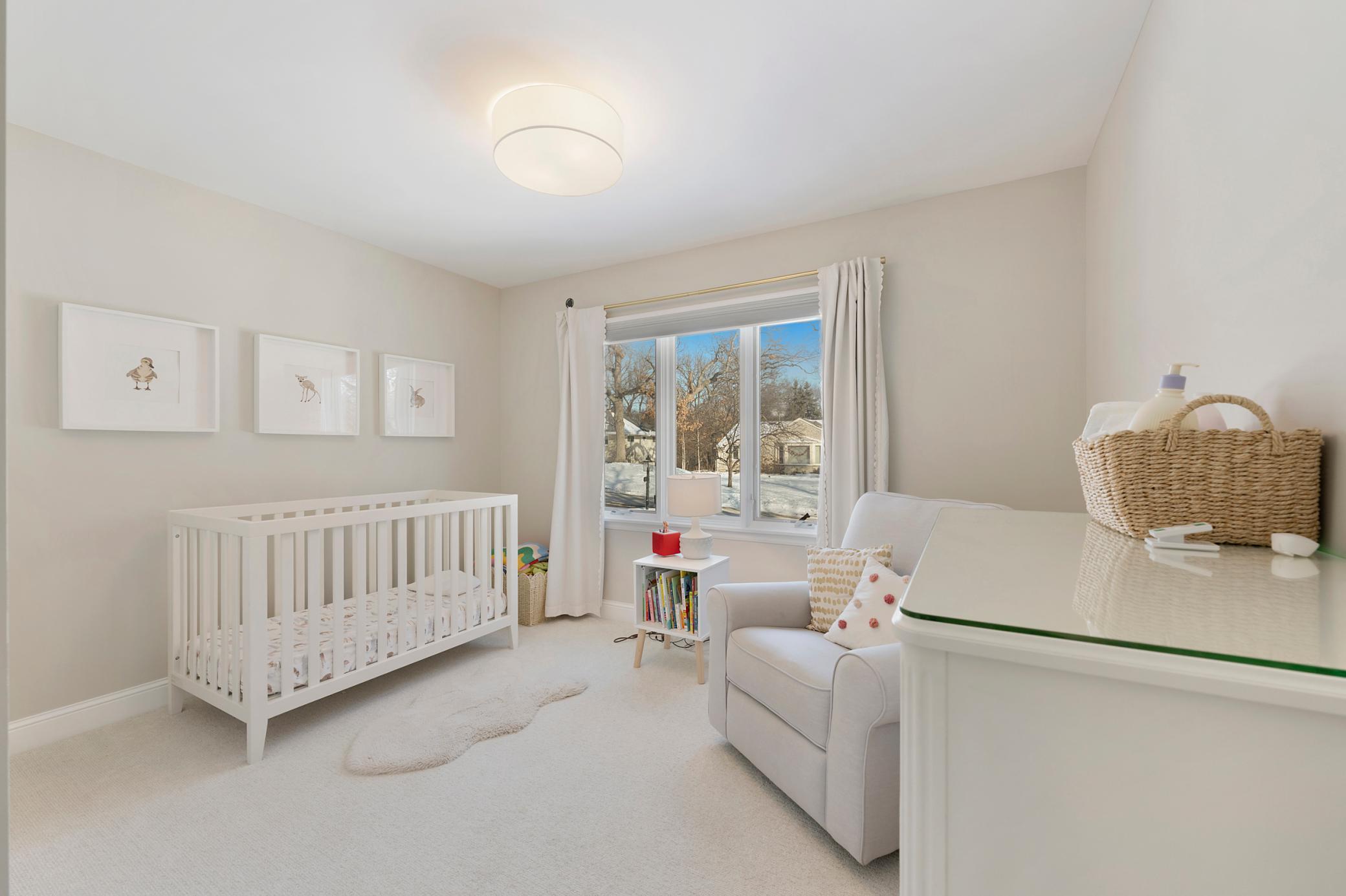 115 Ardmore Drive Golden Valley, MN 55422 - Photo 24 of 41