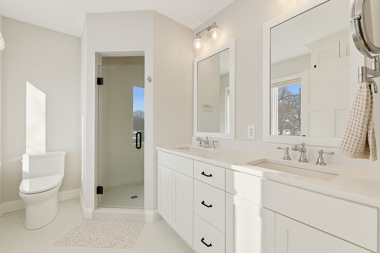 115 Ardmore Drive Golden Valley, MN 55422 - Photo 25 of 41