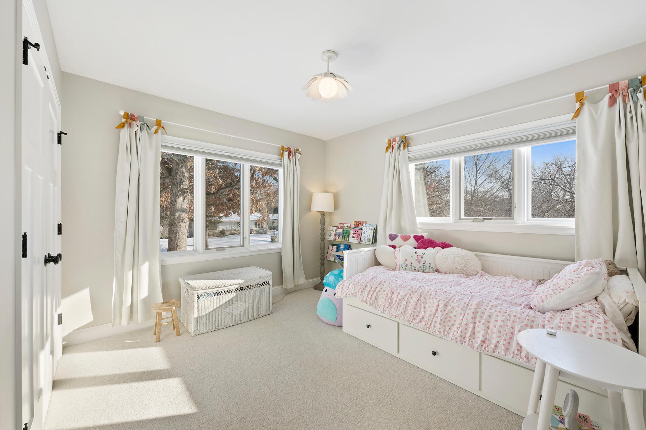 115 Ardmore Drive Golden Valley, MN 55422 - Photo 26 of 41