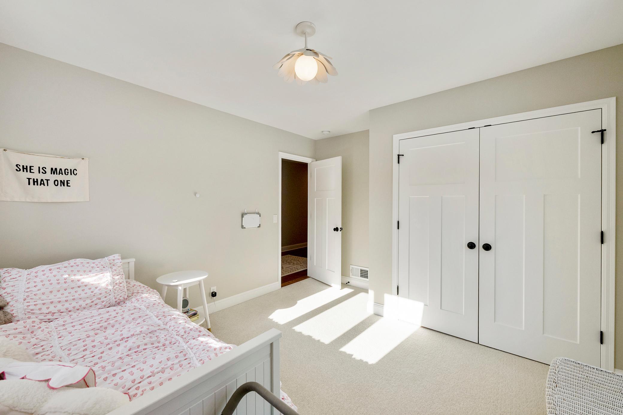 115 Ardmore Drive Golden Valley, MN 55422 - Photo 27 of 41