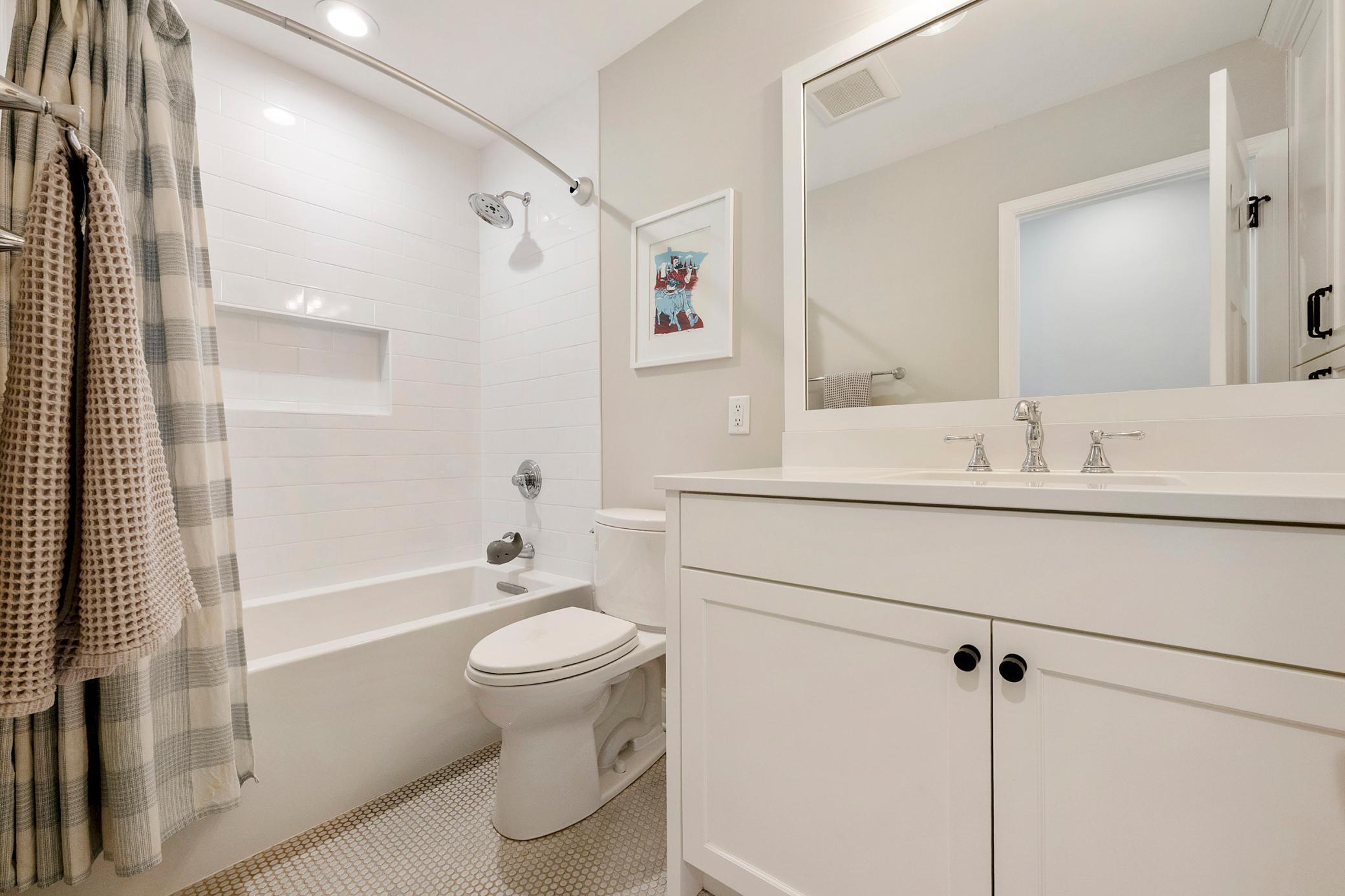 115 Ardmore Drive Golden Valley, MN 55422 - Photo 28 of 41