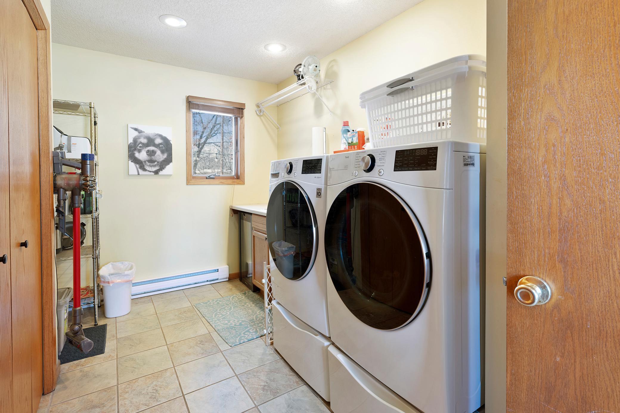 115 Ardmore Drive Golden Valley, MN 55422 - Photo 29 of 41