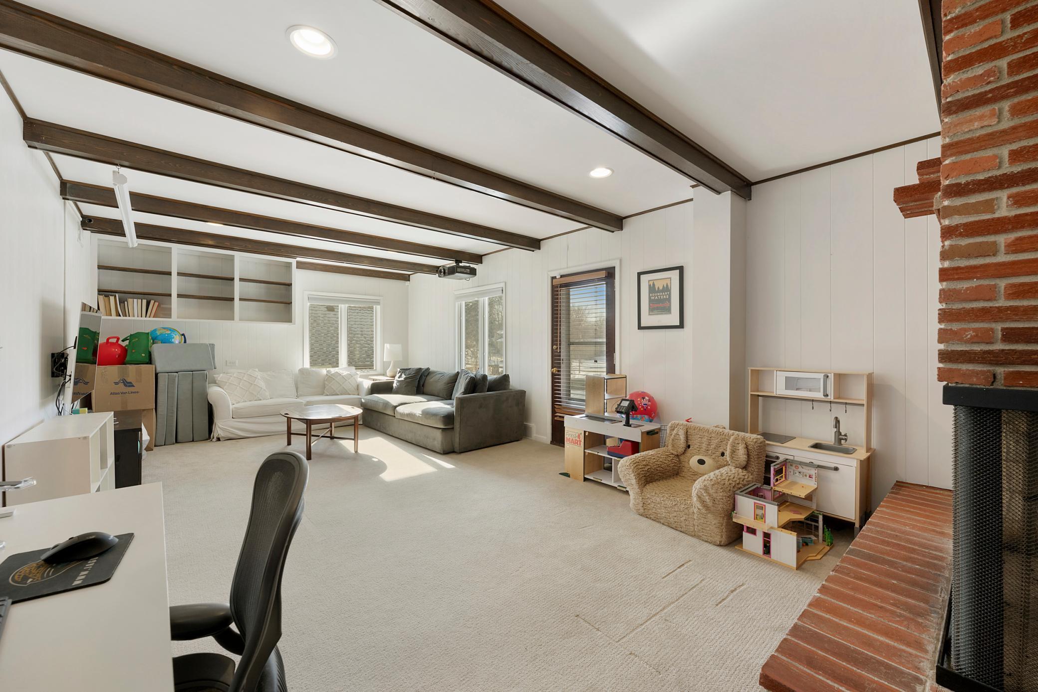 115 Ardmore Drive Golden Valley, MN 55422 - Photo 30 of 41