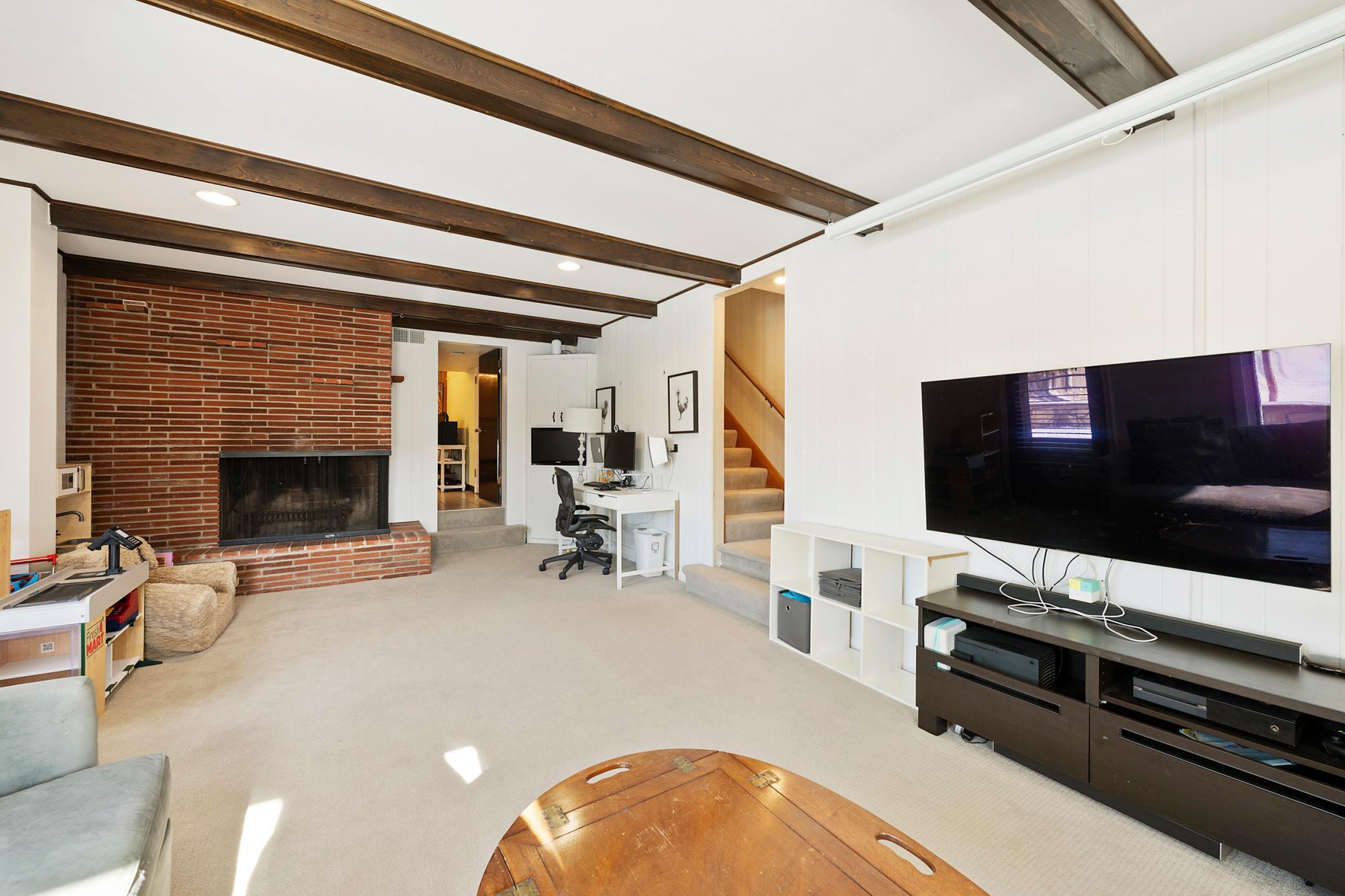 115 Ardmore Drive Golden Valley, MN 55422 - Photo 31 of 41