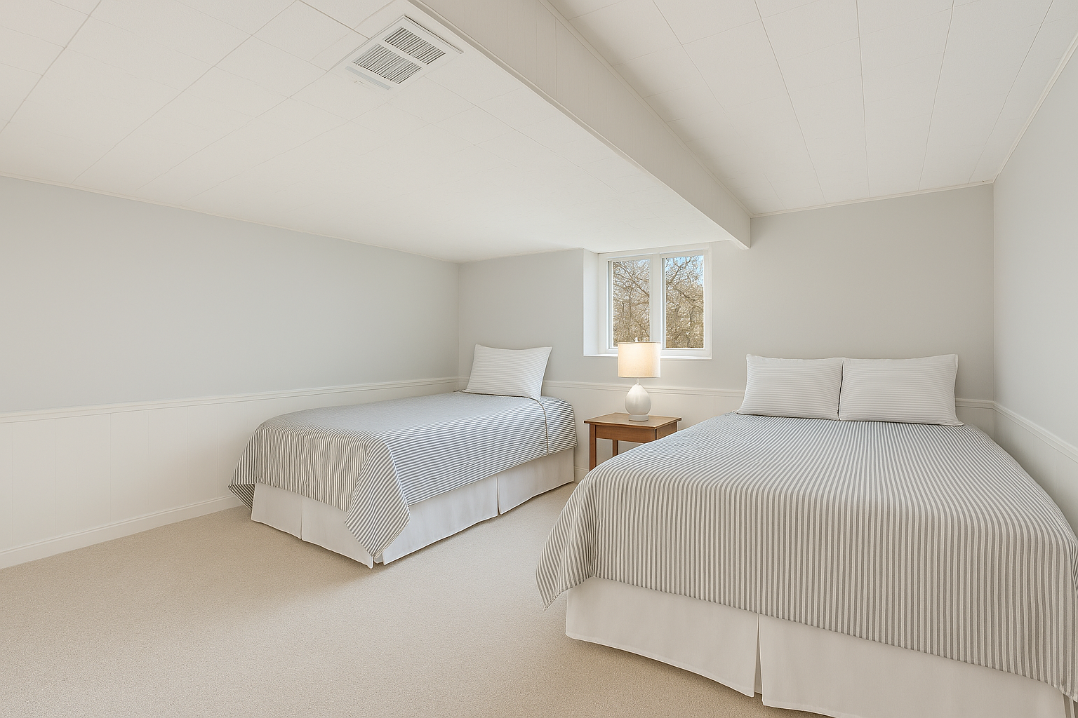 115 Ardmore Drive Golden Valley, MN 55422 - Photo 32 of 41