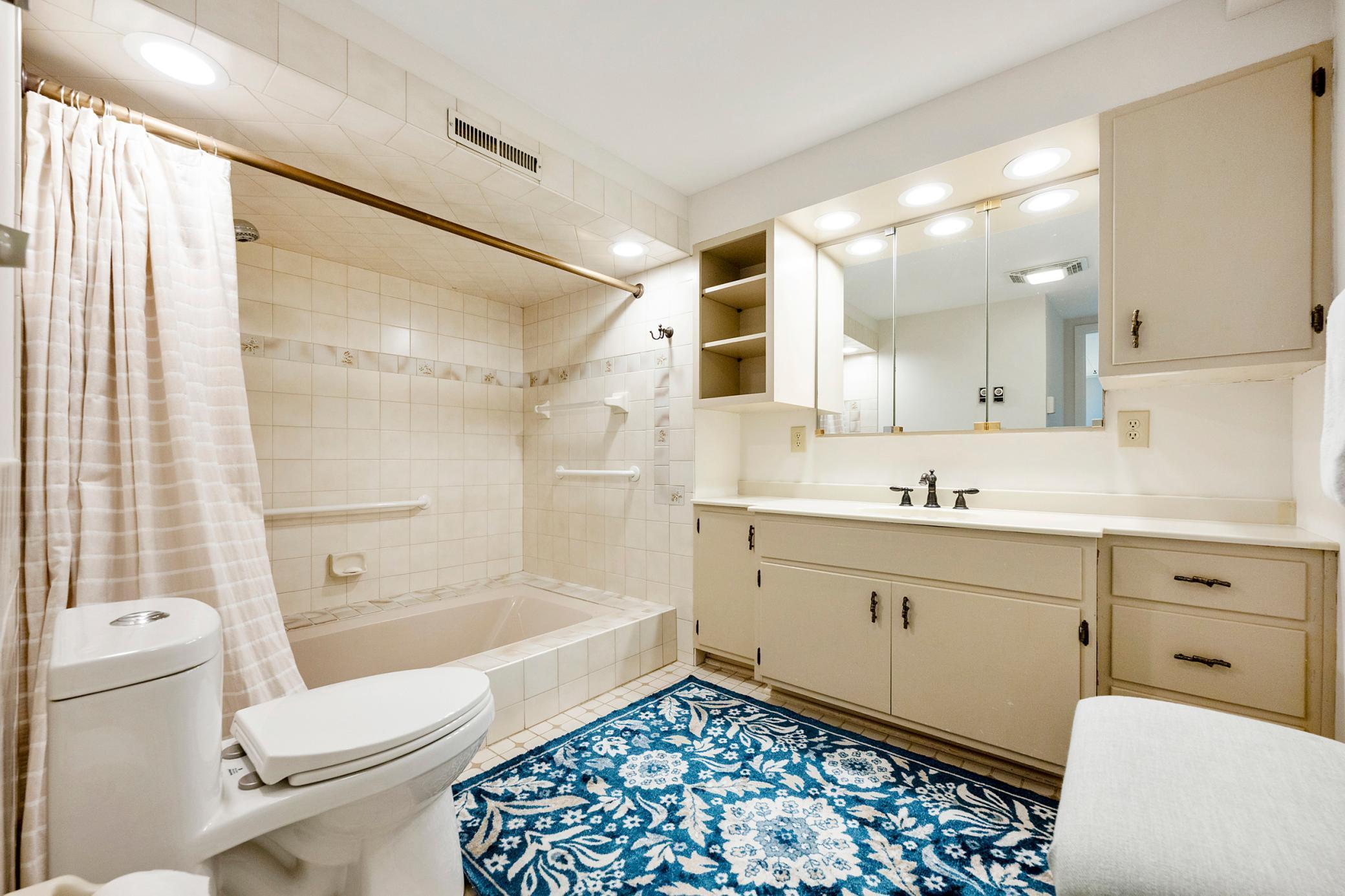 115 Ardmore Drive Golden Valley, MN 55422 - Photo 33 of 41