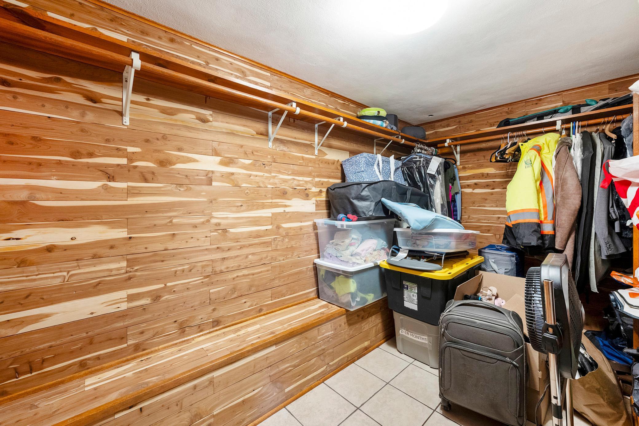 115 Ardmore Drive Golden Valley, MN 55422 - Photo 34 of 41