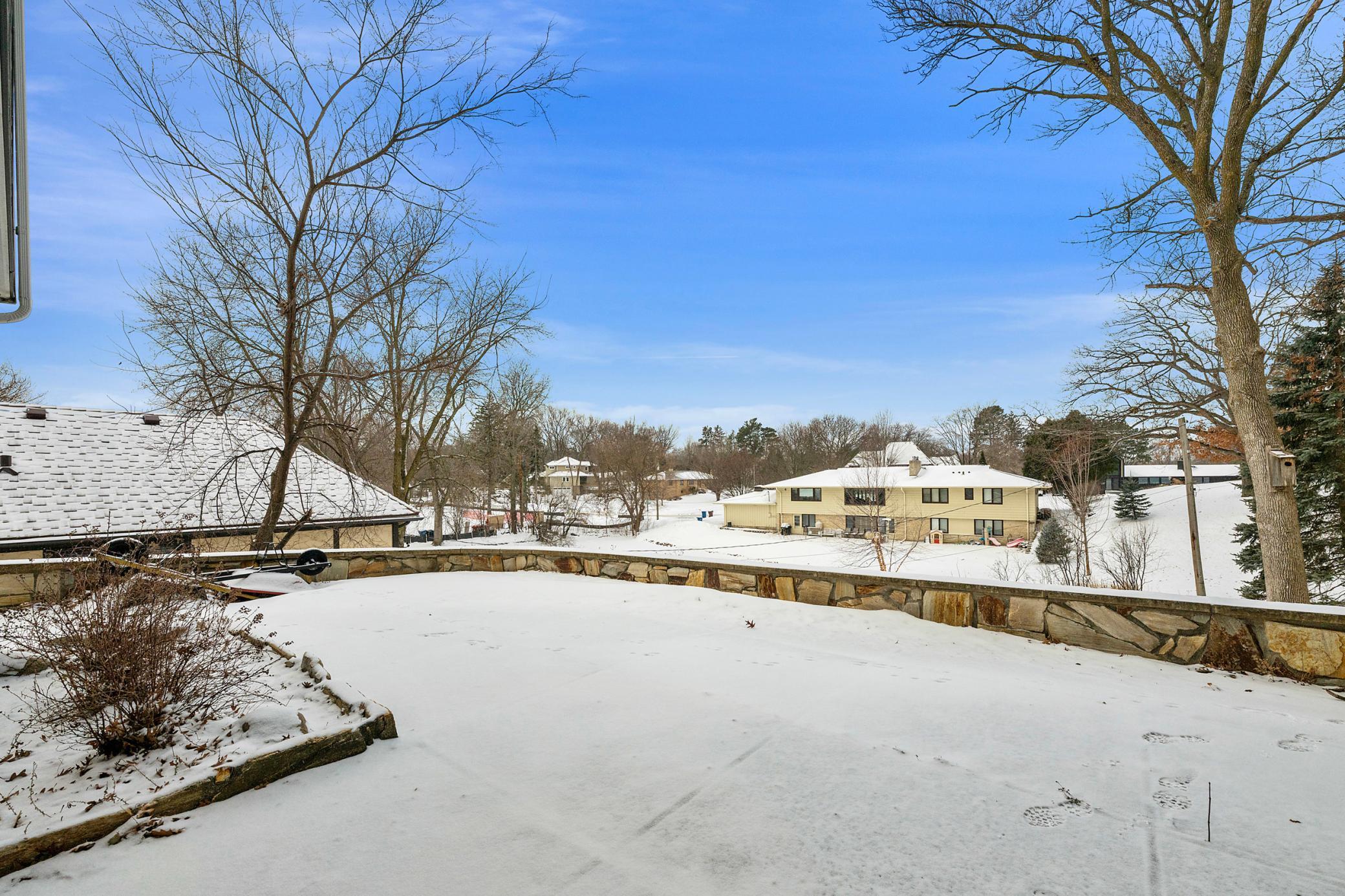 115 Ardmore Drive Golden Valley, MN 55422 - Photo 37 of 41