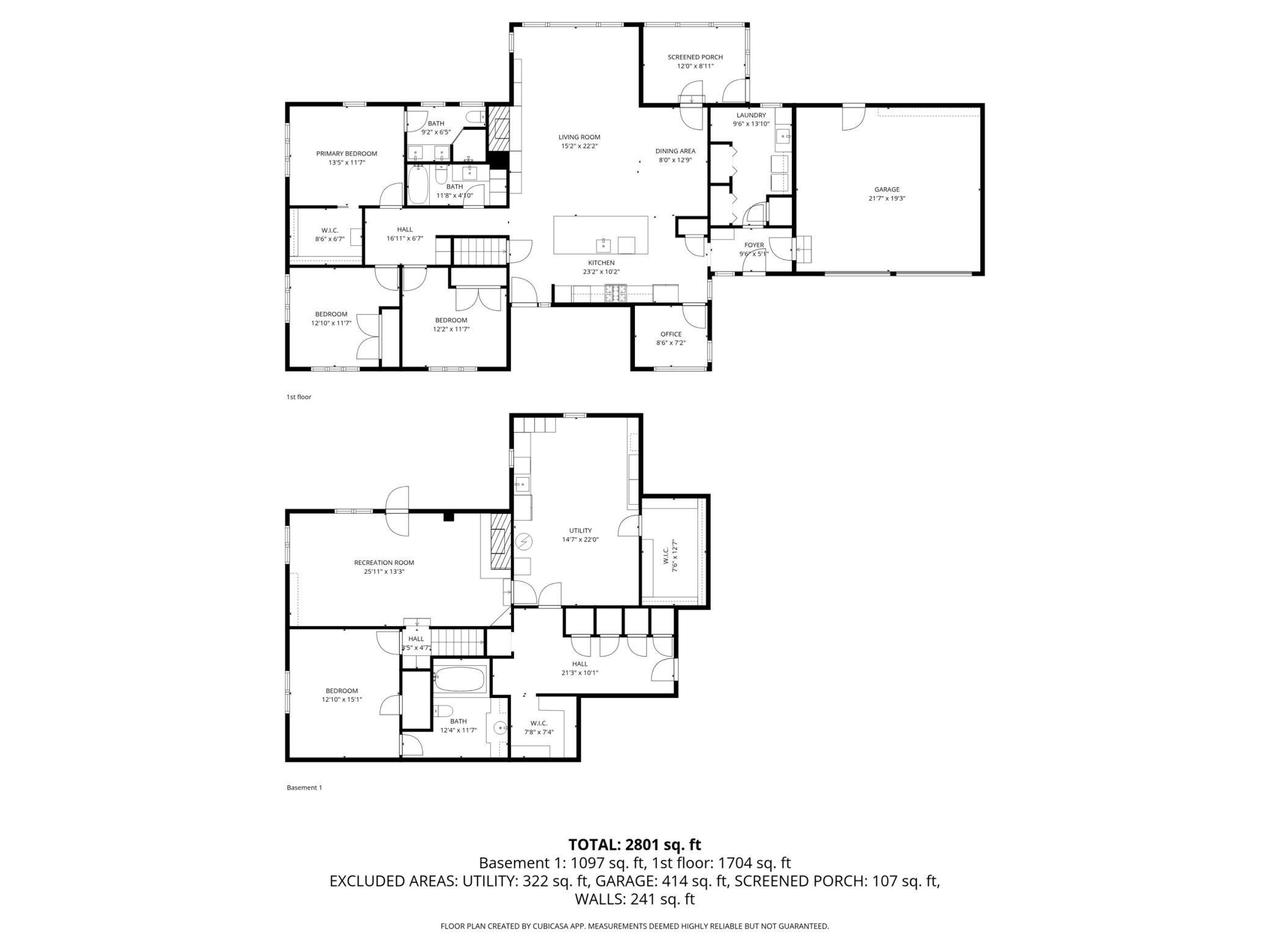 115 Ardmore Drive Golden Valley, MN 55422 - Photo 41 of 41