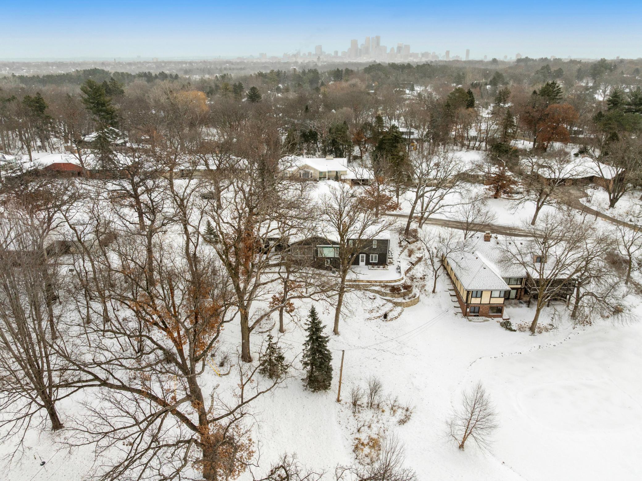 115 Ardmore Drive Golden Valley, MN 55422 - Photo 6 of 41