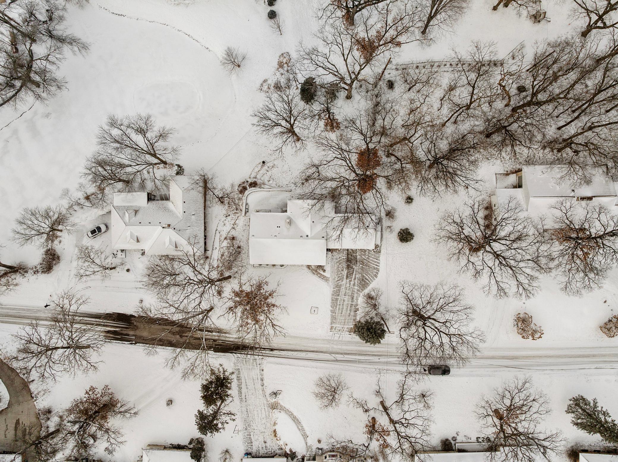 115 Ardmore Drive Golden Valley, MN 55422 - Photo 7 of 41