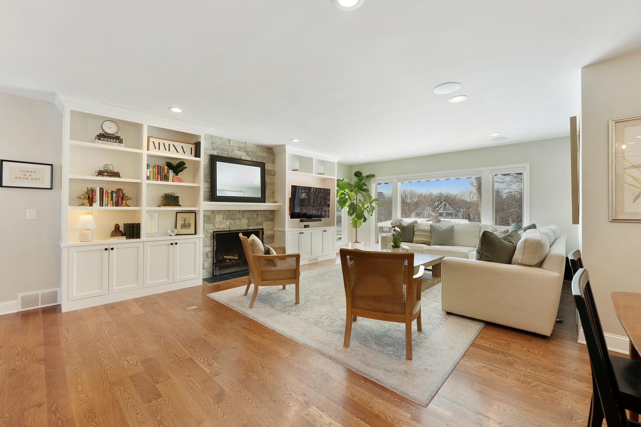 115 Ardmore Drive Golden Valley, MN 55422 - Photo 10 of 41