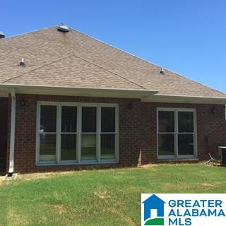4153 Guilford Road Birmingham, AL 35242 - Photo 2 of 23