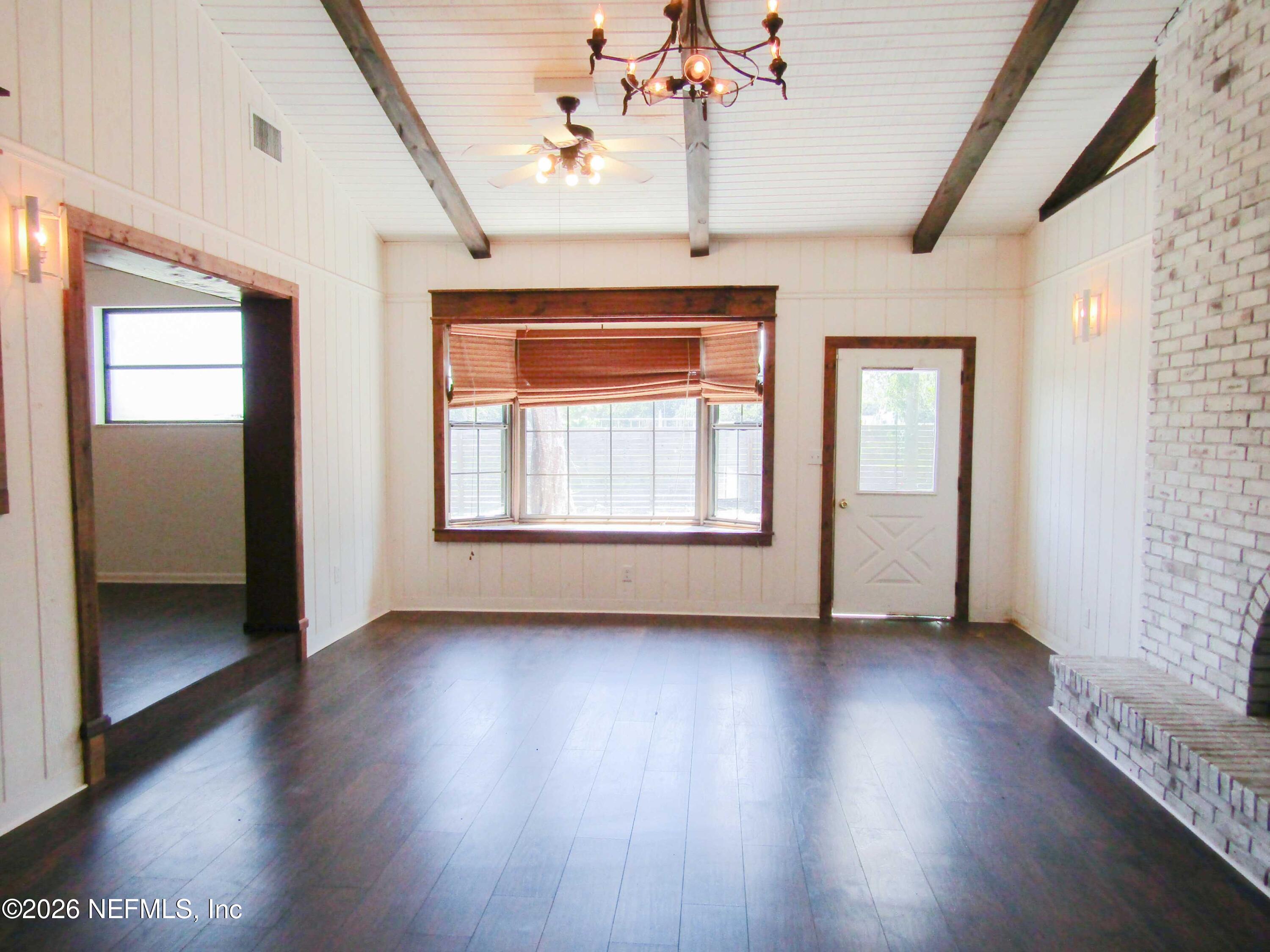 546 Baisden Road Jacksonville, FL 32218 - Photo 12 of 35 546 Baisden Rd-29