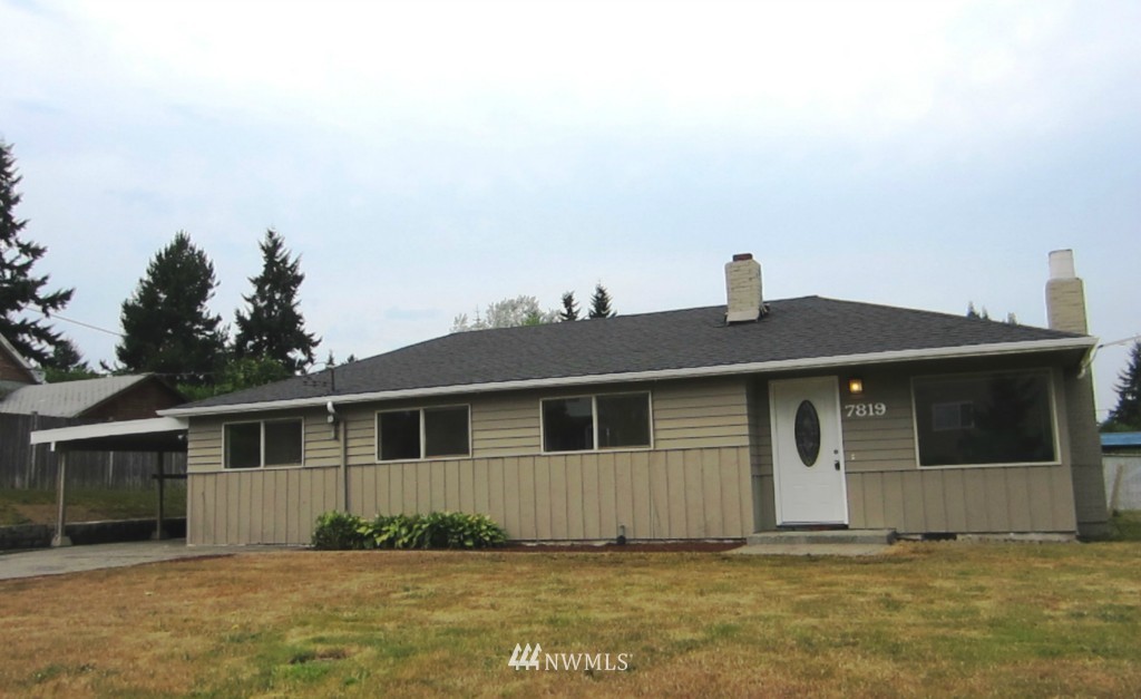 7819 228th Street Southwest Edmonds, WA 98026 - Photo 1 of 8 Gallery Image 1