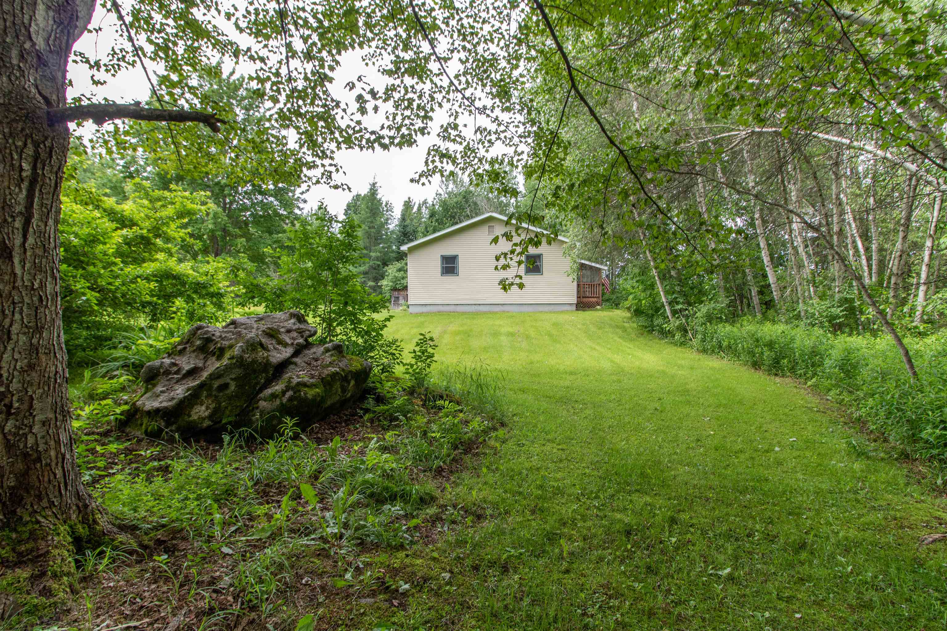 1463 Bushey Hill Road Derby, VT 05829 - Photo 19 of 25