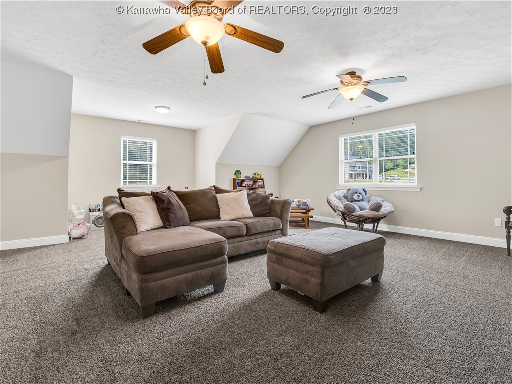 20 Russell Street Winfield, WV 25213 - Photo 31 of 42 Gallery Image 31