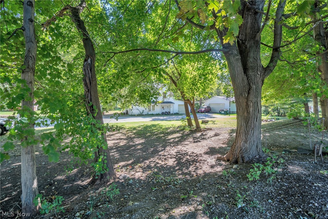 4336-4366 North Ridge Road East Geneva, OH 44041 - Photo 25 of 27