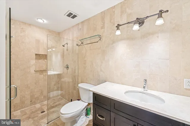 $450,000 | 635 North 13th Street, Unit A, Philadelphia, PA 19123