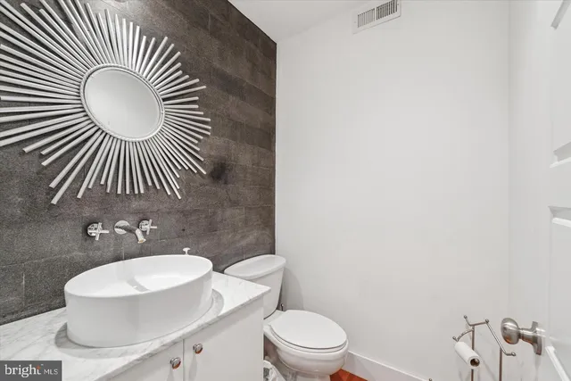 $450,000 | 635 North 13th Street, Unit A, Philadelphia, PA 19123