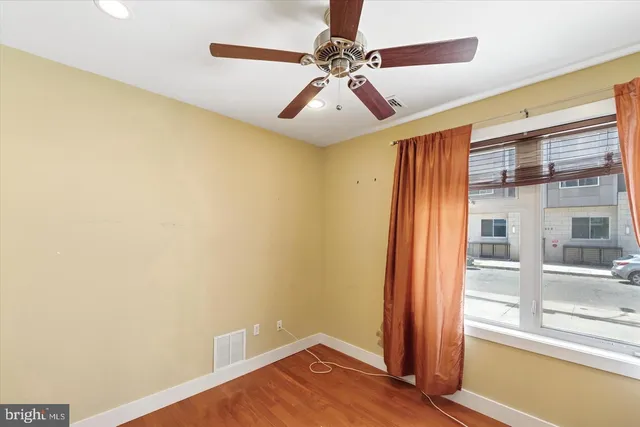 $450,000 | 635 North 13th Street, Unit A, Philadelphia, PA 19123