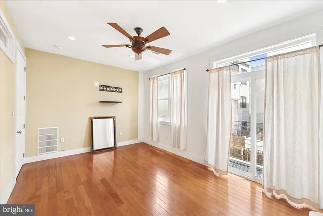 $450,000 | 635 North 13th Street, Unit A, Philadelphia, PA 19123