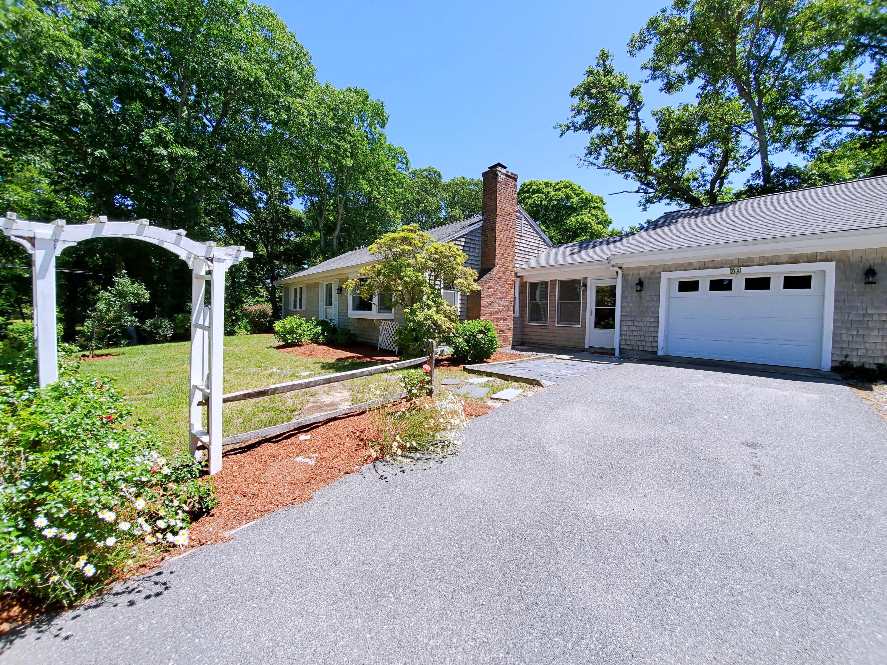 72 Nickerson Road Orleans, MA 02653 - Photo 3 of 44 20210616_132816 (2)