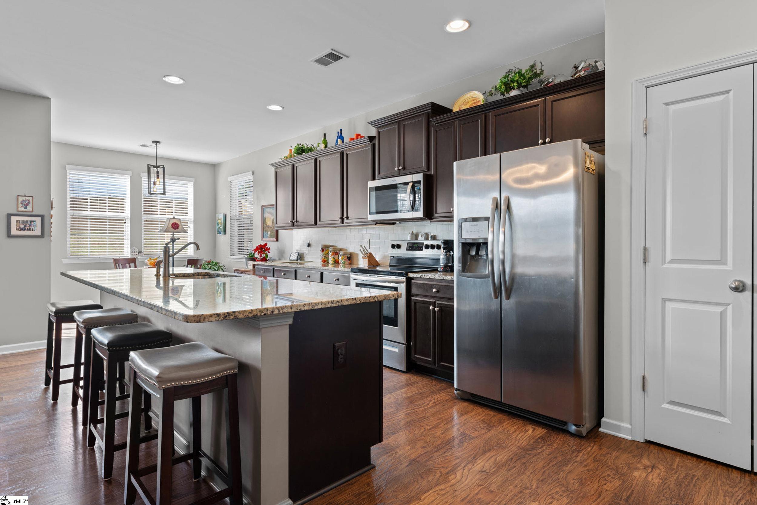 521 Friar Park Lane Lyman, SC 29365 - Photo 12 of 45