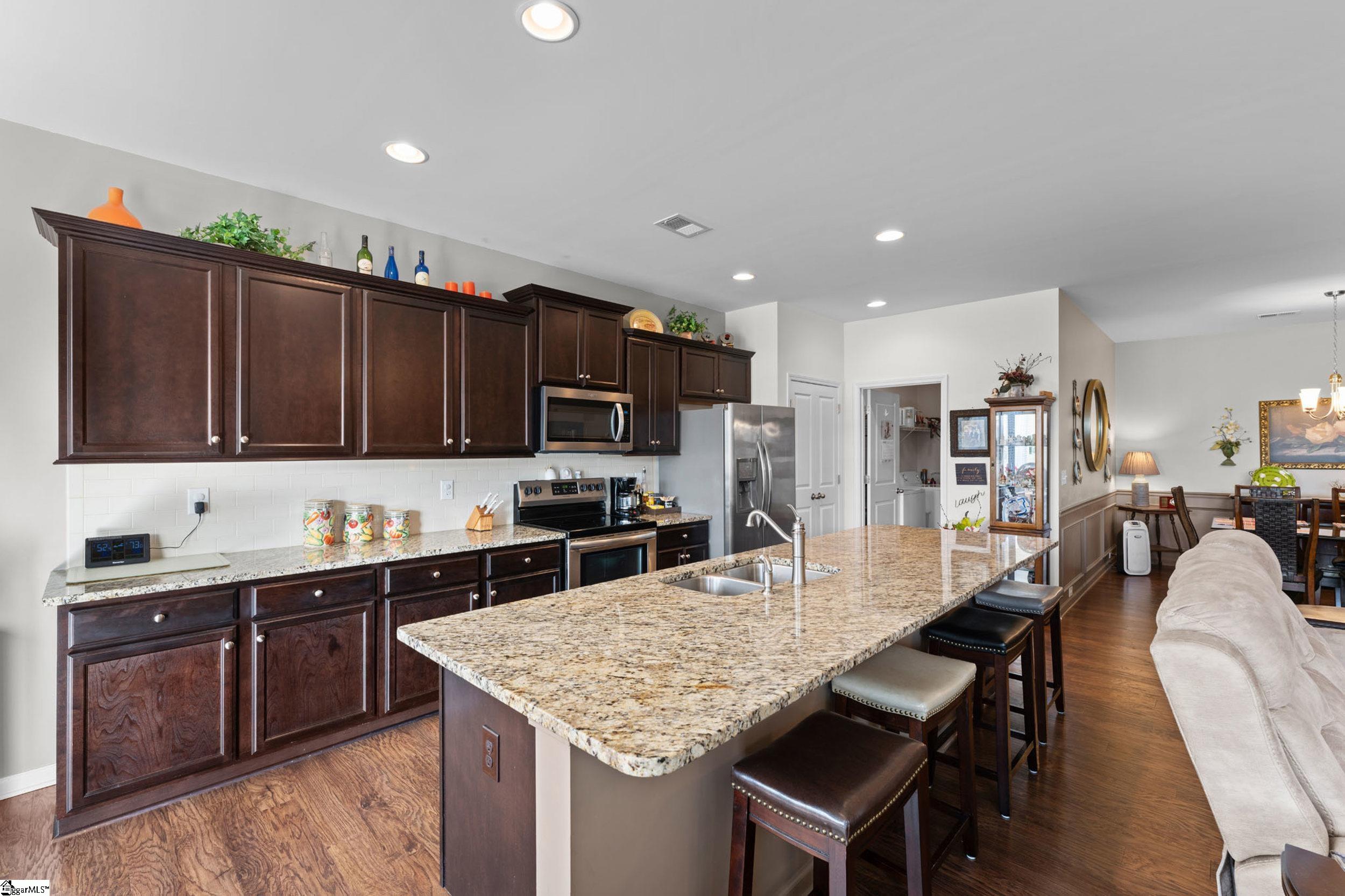 521 Friar Park Lane Lyman, SC 29365 - Photo 13 of 45