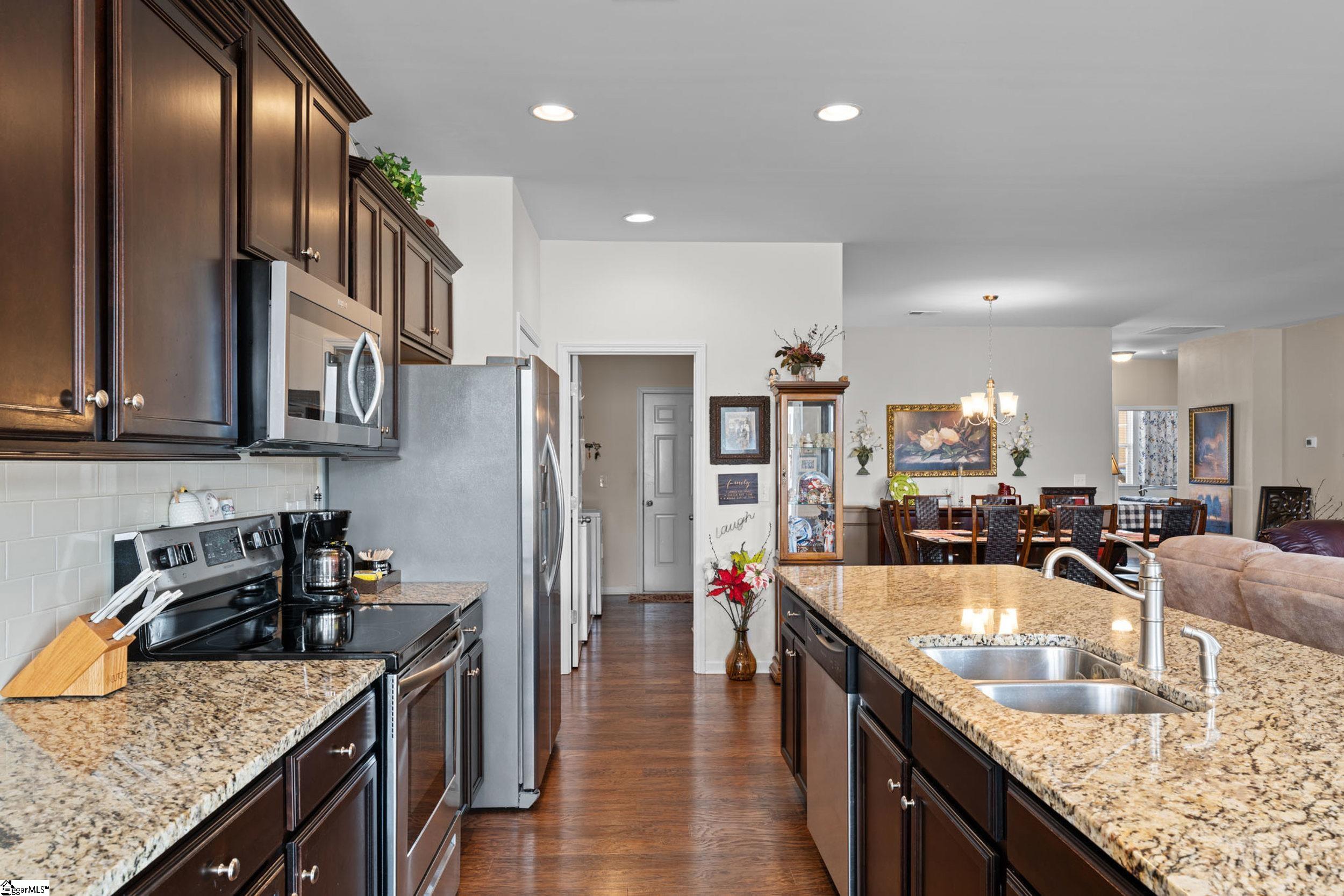 521 Friar Park Lane Lyman, SC 29365 - Photo 14 of 45