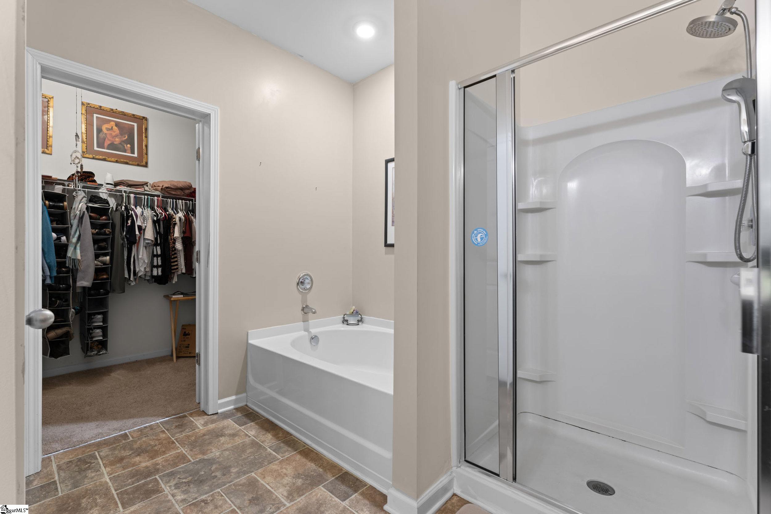 521 Friar Park Lane Lyman, SC 29365 - Photo 15 of 45