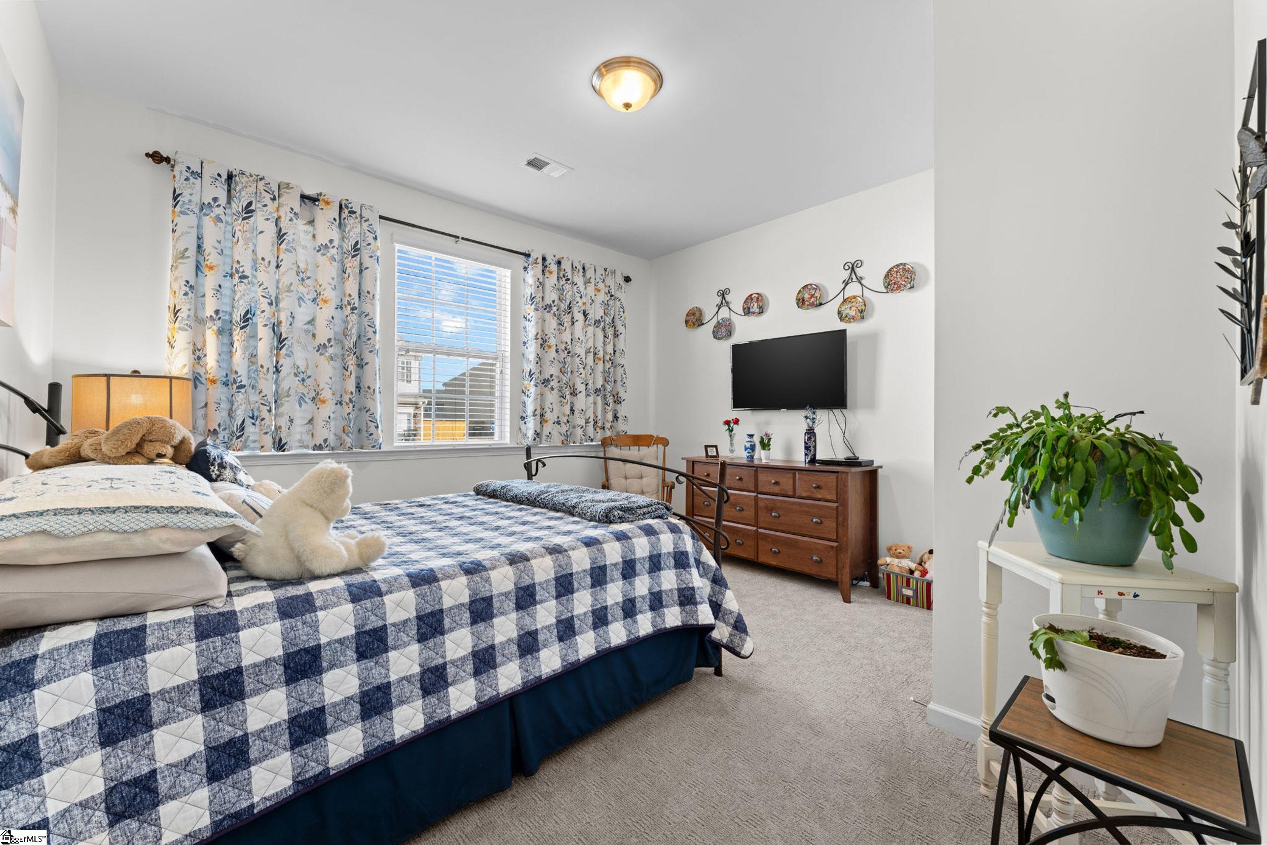 521 Friar Park Lane Lyman, SC 29365 - Photo 16 of 45