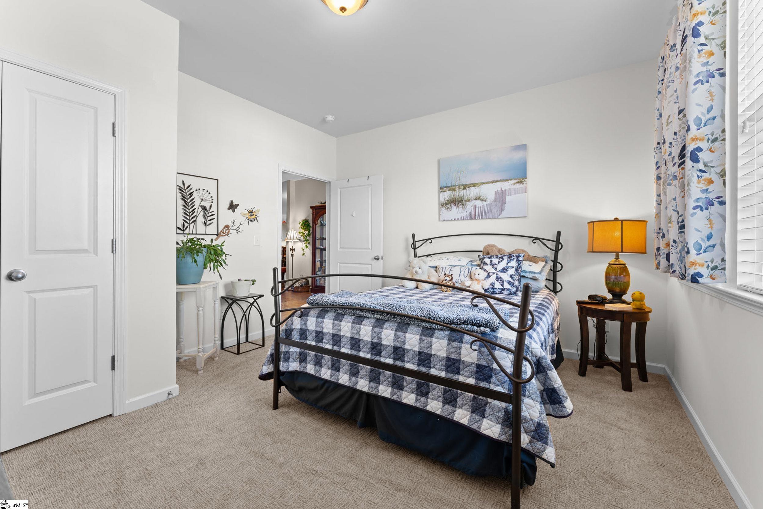 521 Friar Park Lane Lyman, SC 29365 - Photo 17 of 45