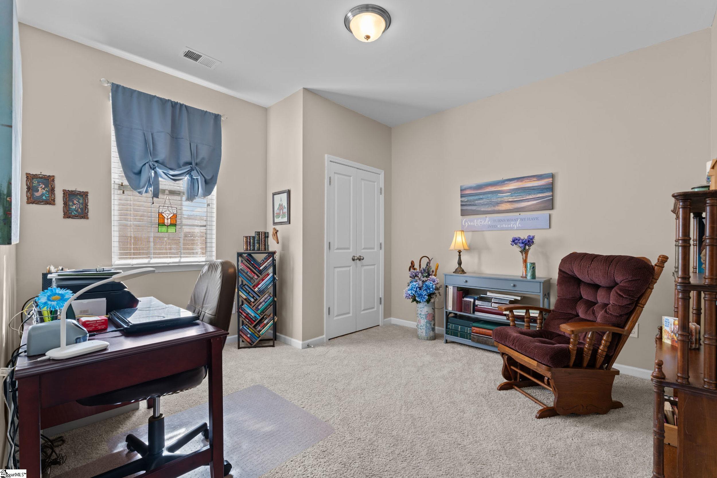 521 Friar Park Lane Lyman, SC 29365 - Photo 18 of 45