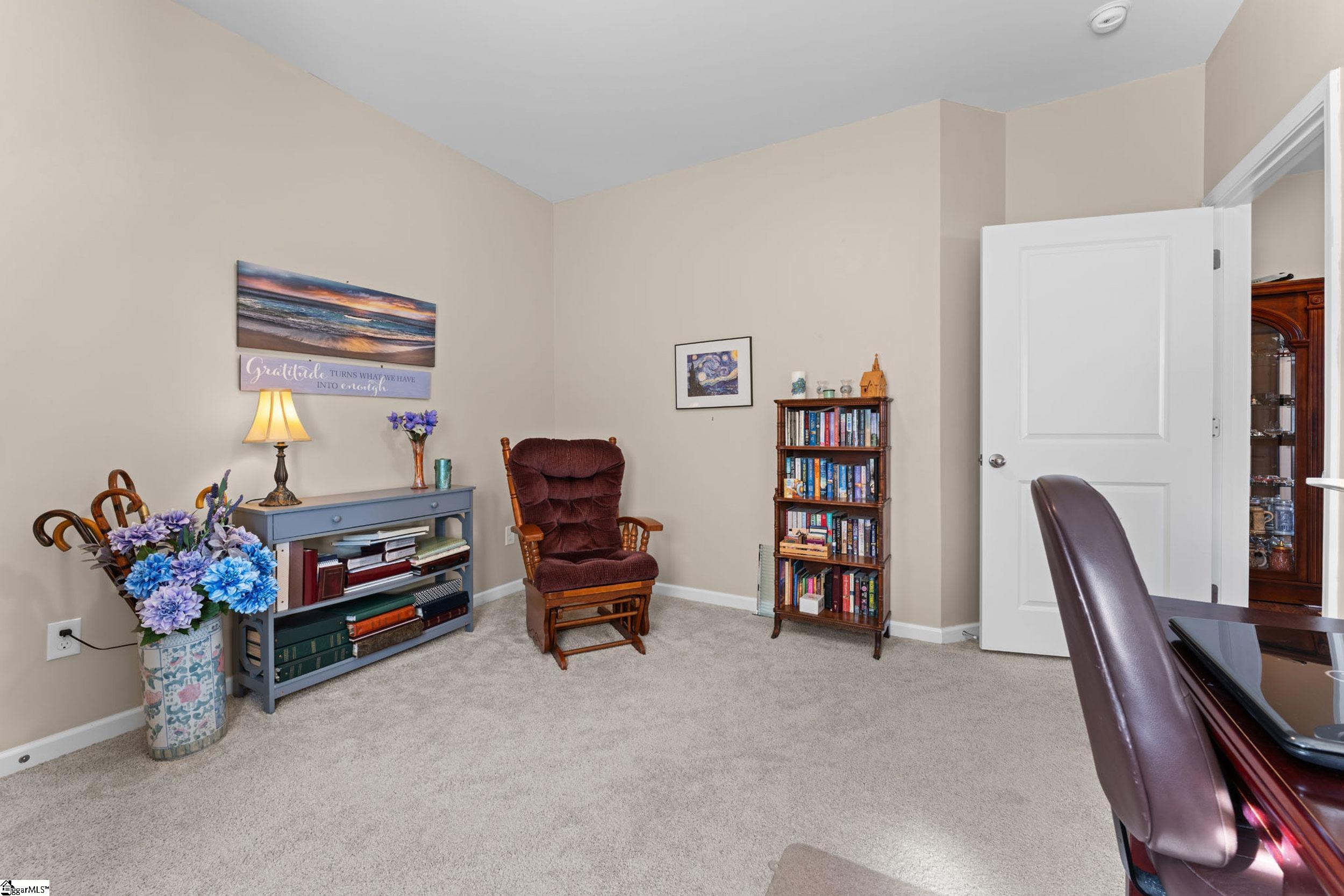 521 Friar Park Lane Lyman, SC 29365 - Photo 19 of 45