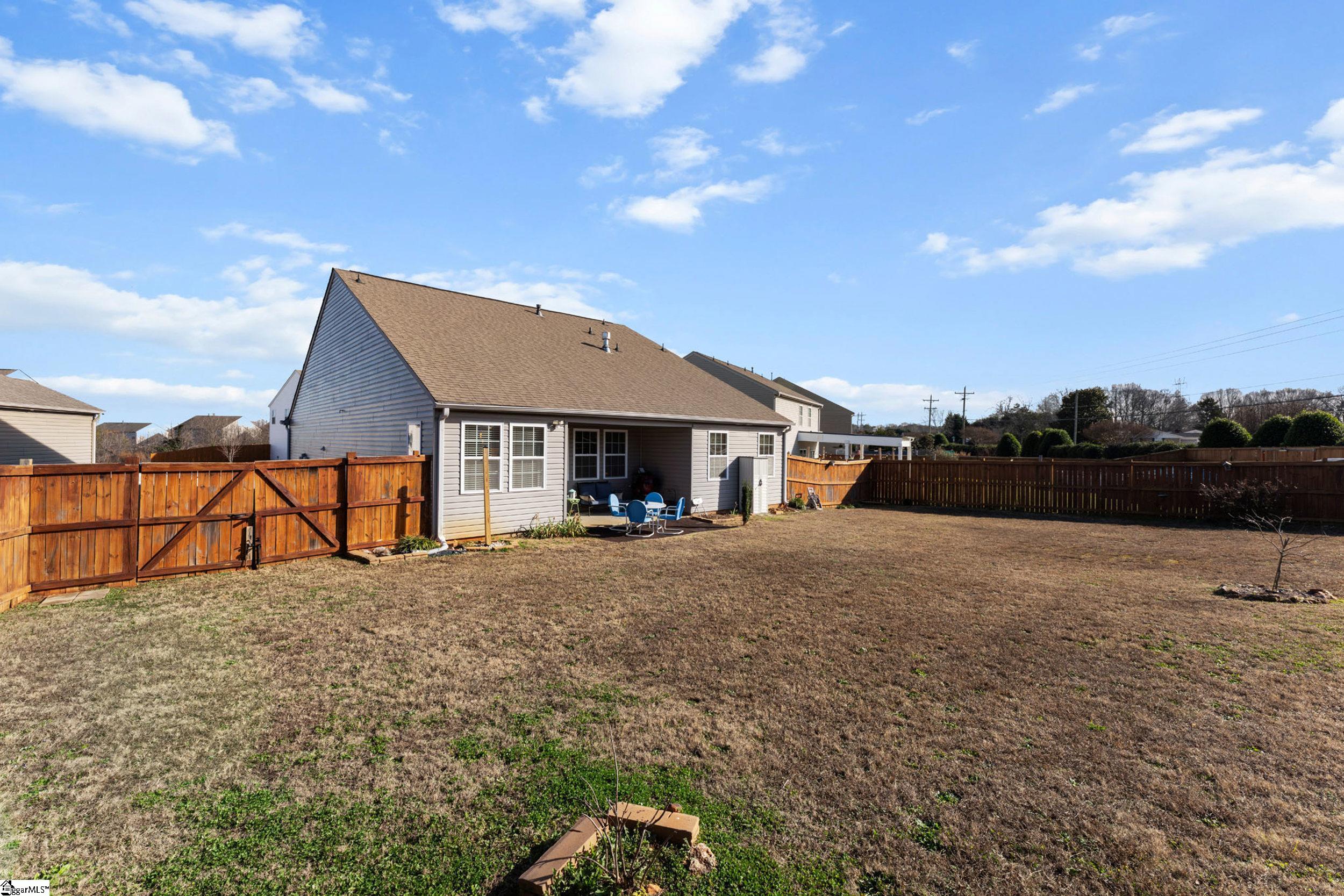 521 Friar Park Lane Lyman, SC 29365 - Photo 2 of 45