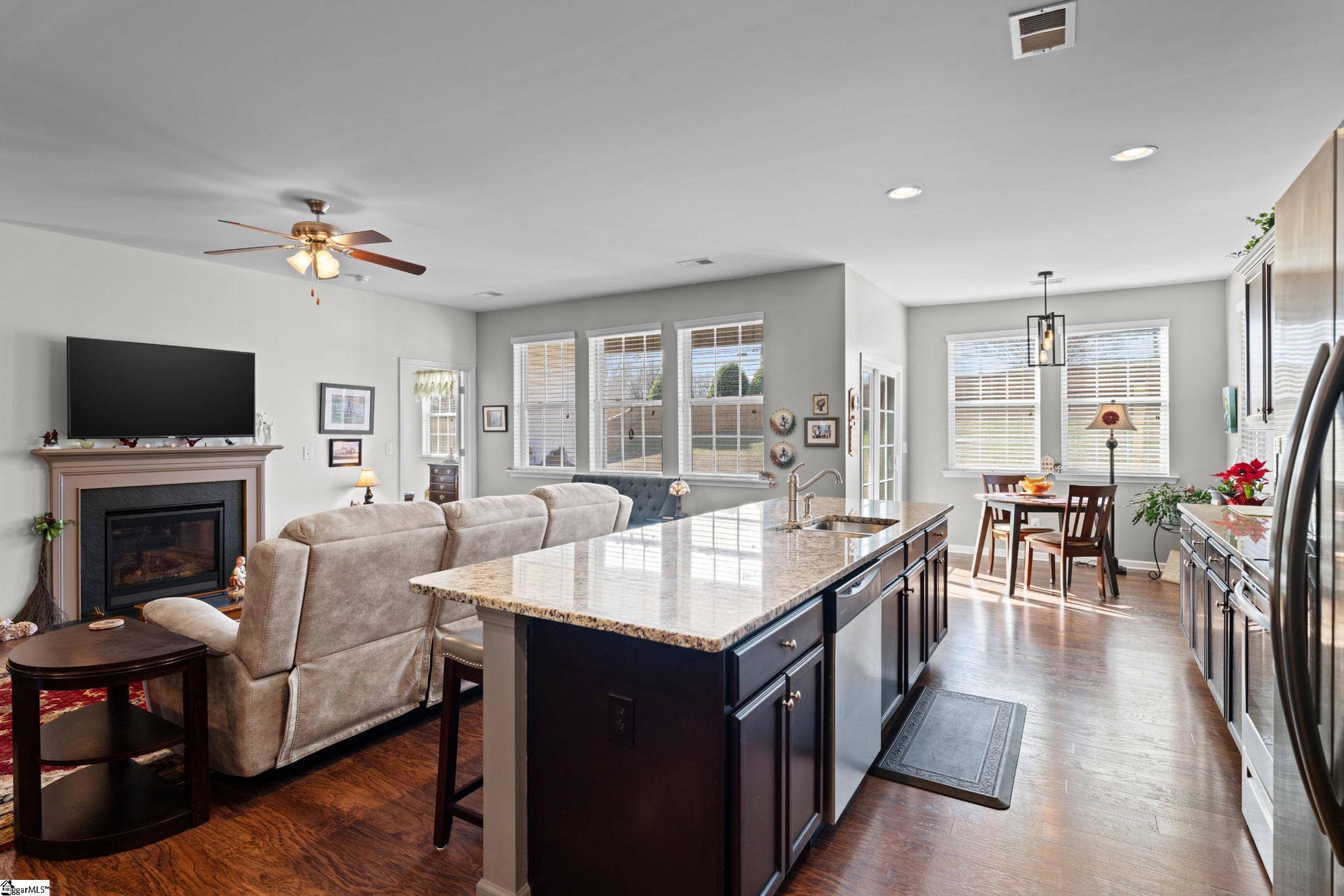 521 Friar Park Lane Lyman, SC 29365 - Photo 30 of 45