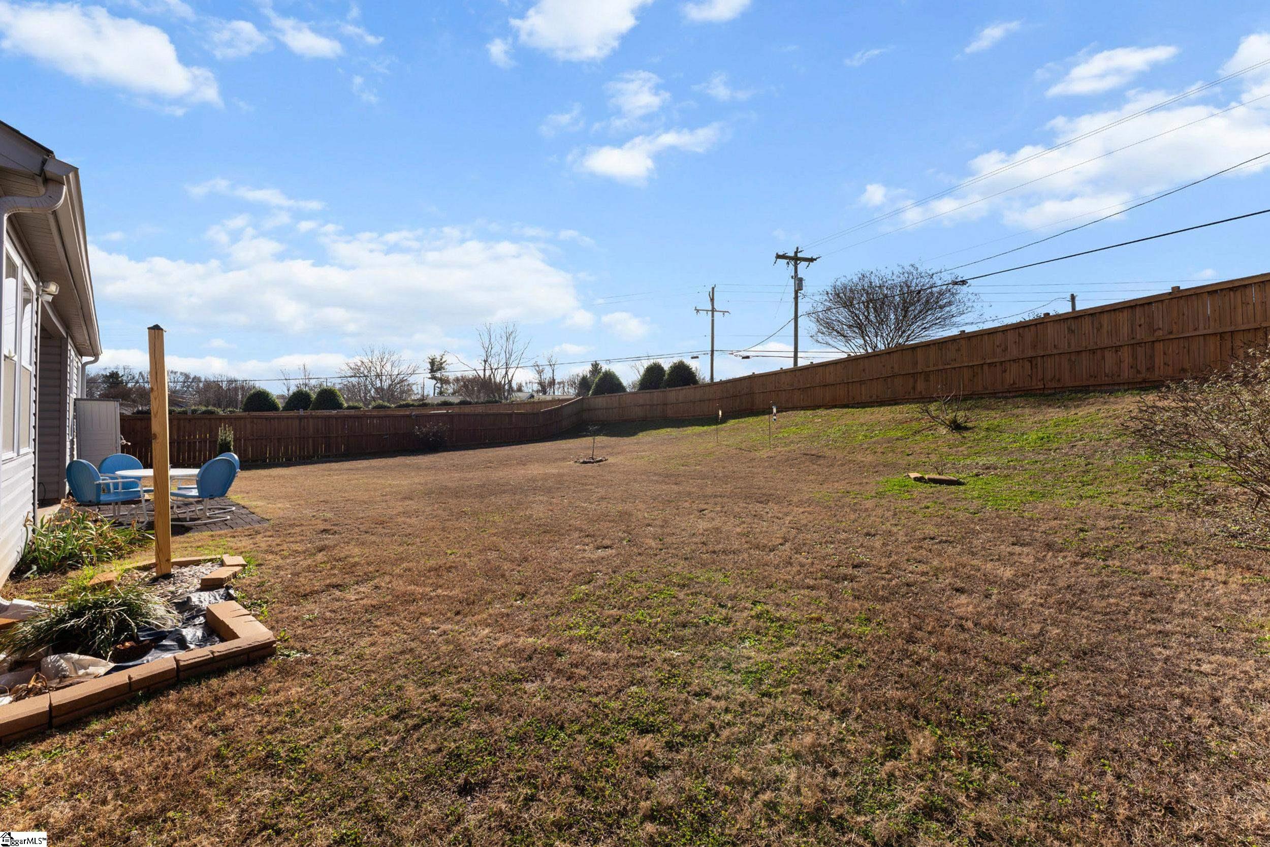 521 Friar Park Lane Lyman, SC 29365 - Photo 3 of 45